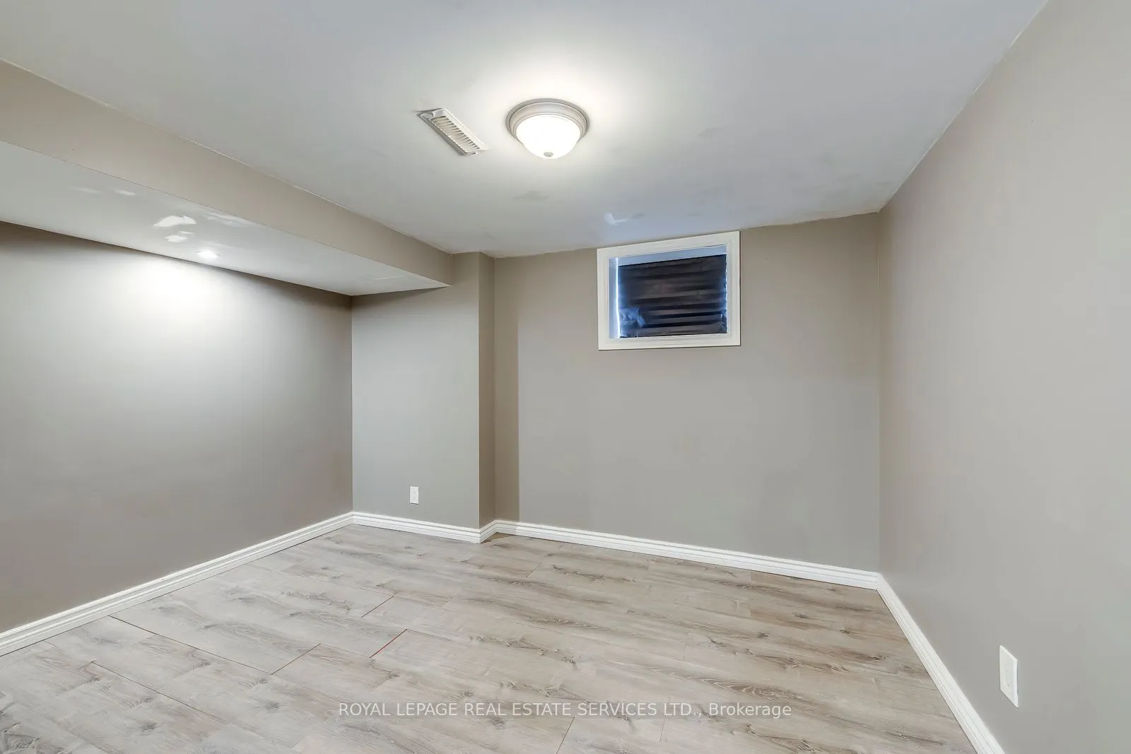 109 Ringwood Road