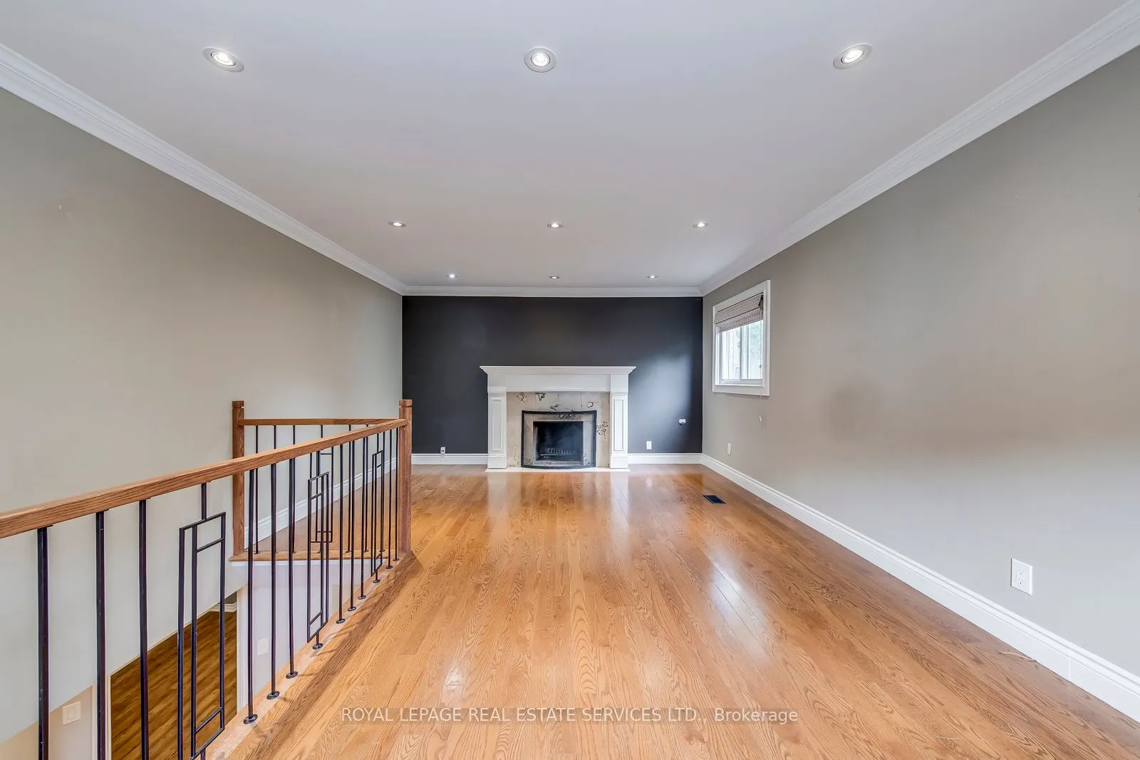 109 Ringwood Road