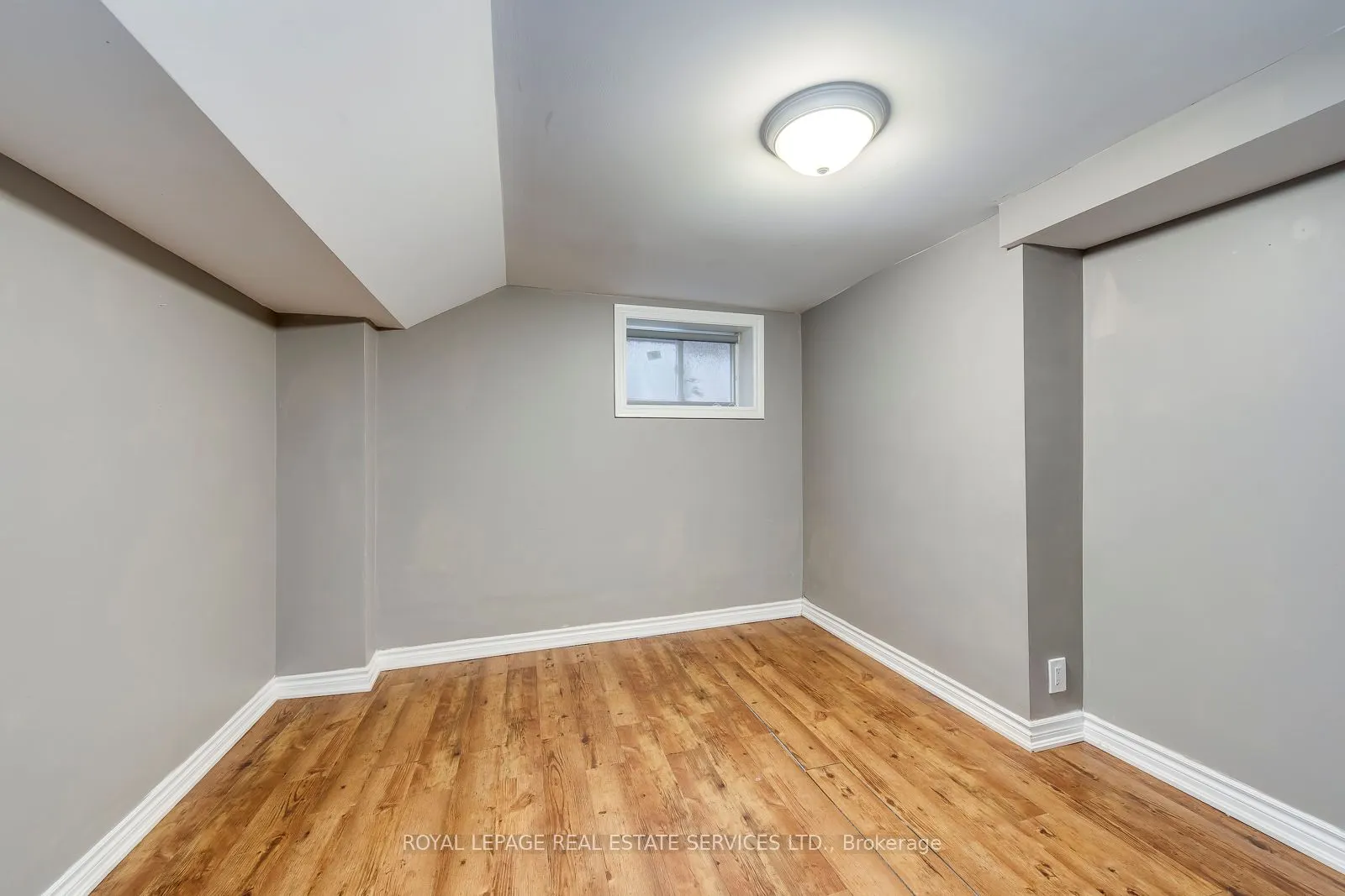 109 Ringwood Road