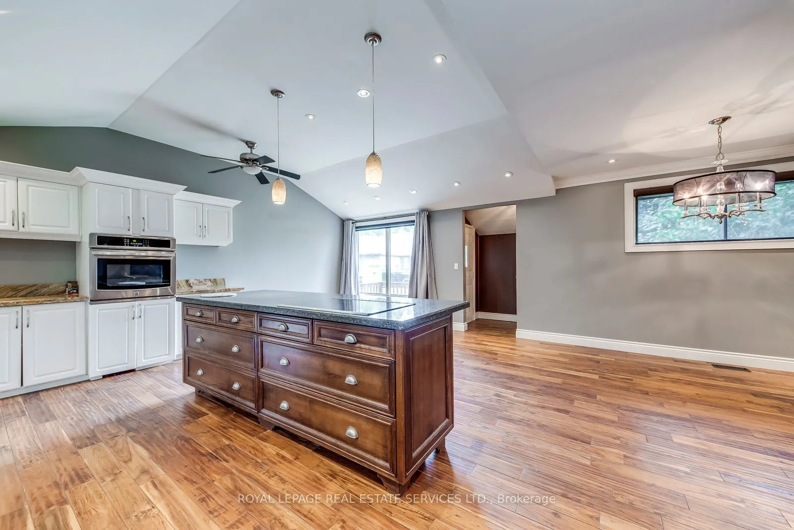 109 Ringwood Road