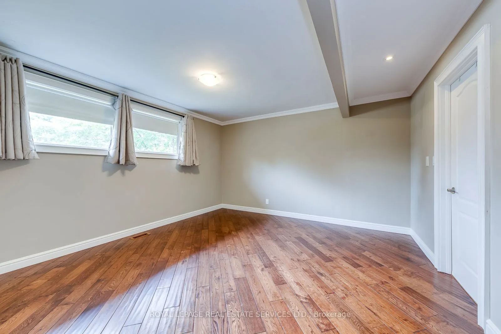 109 Ringwood Road
