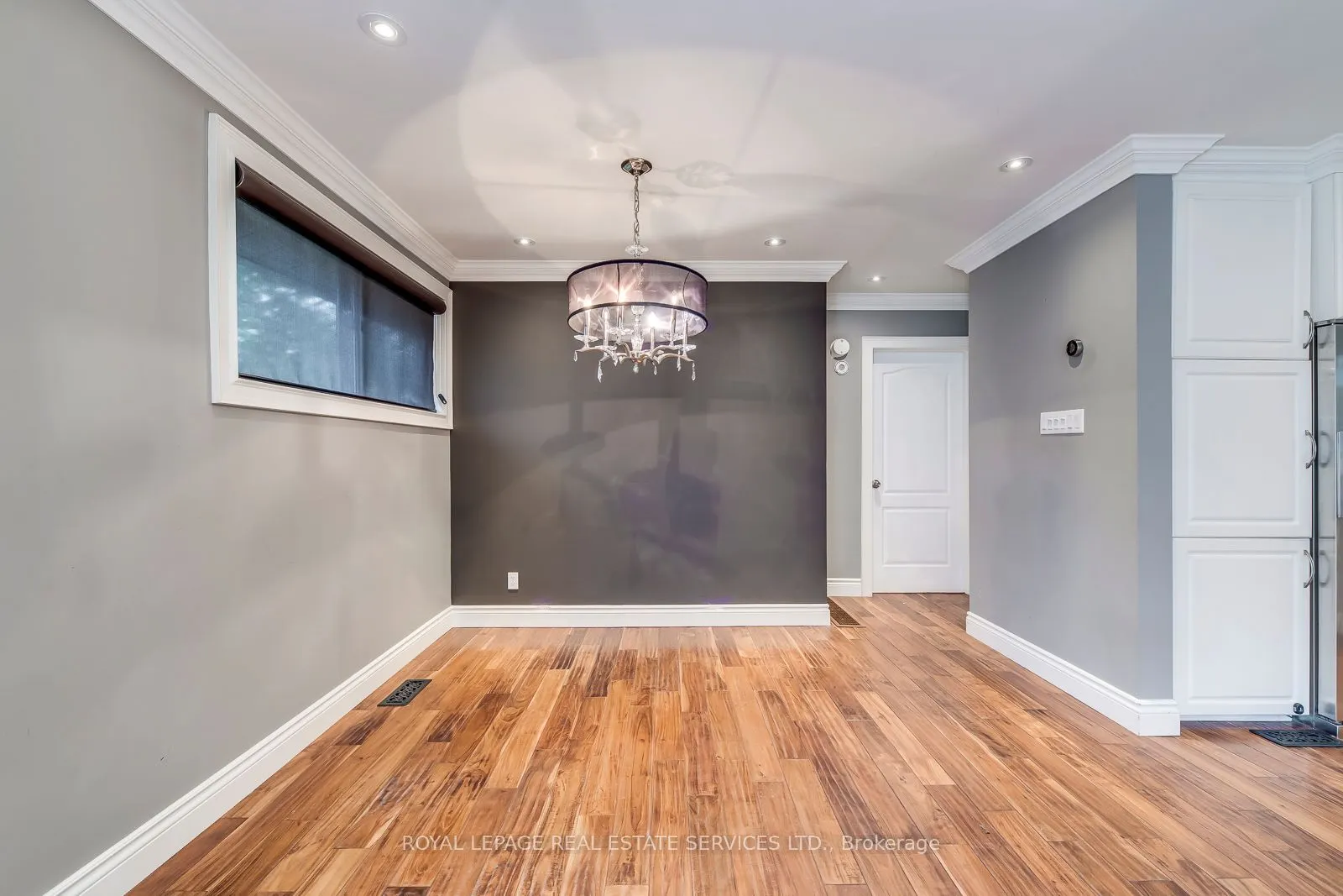 109 Ringwood Road