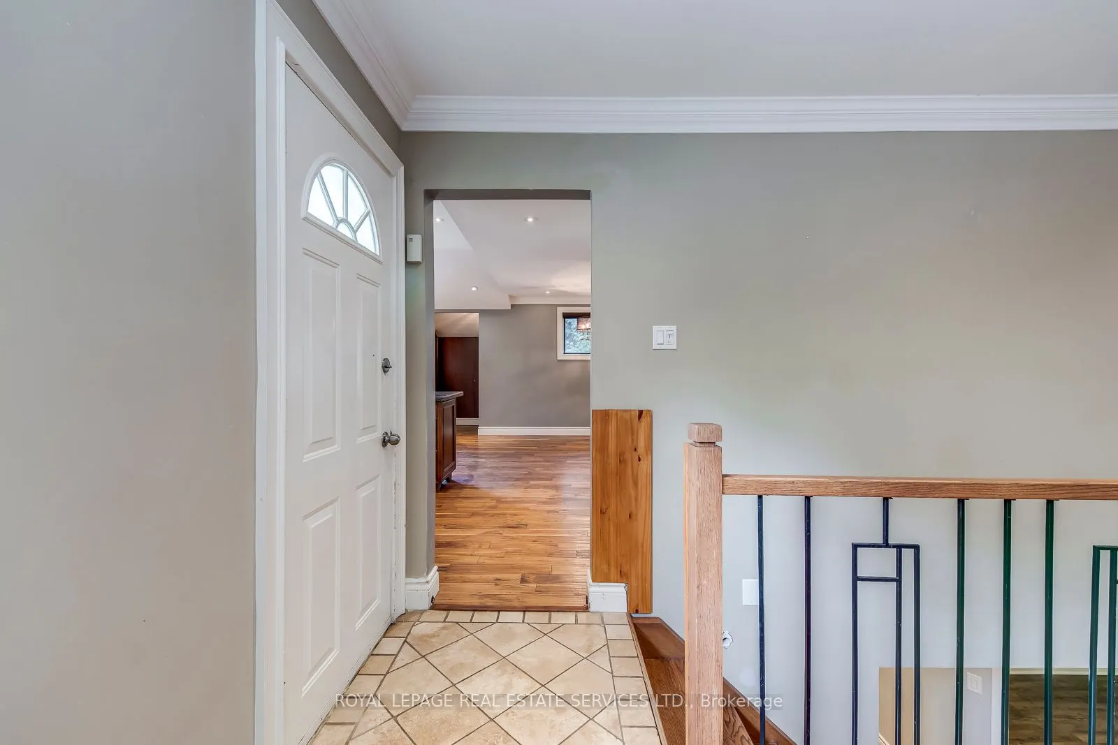 109 Ringwood Road