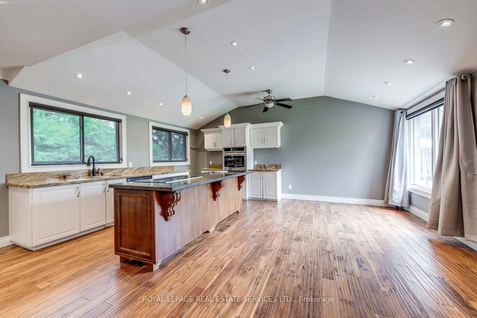 109 Ringwood Road