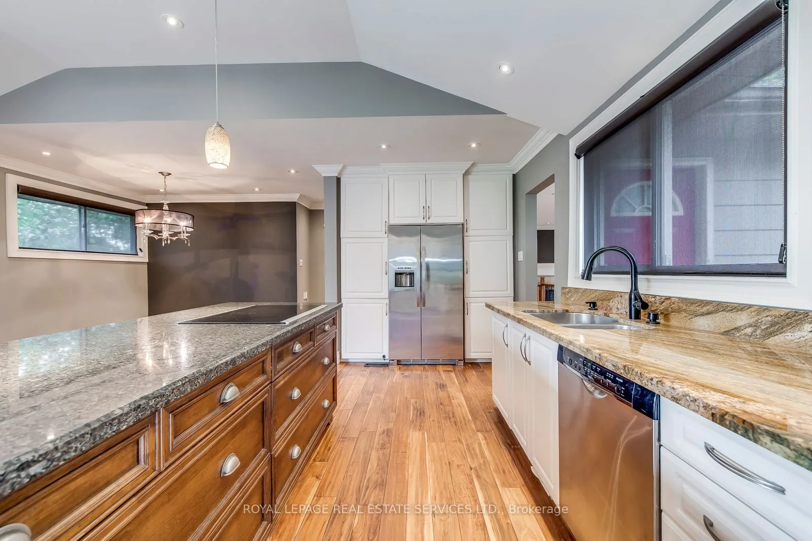 109 Ringwood Road