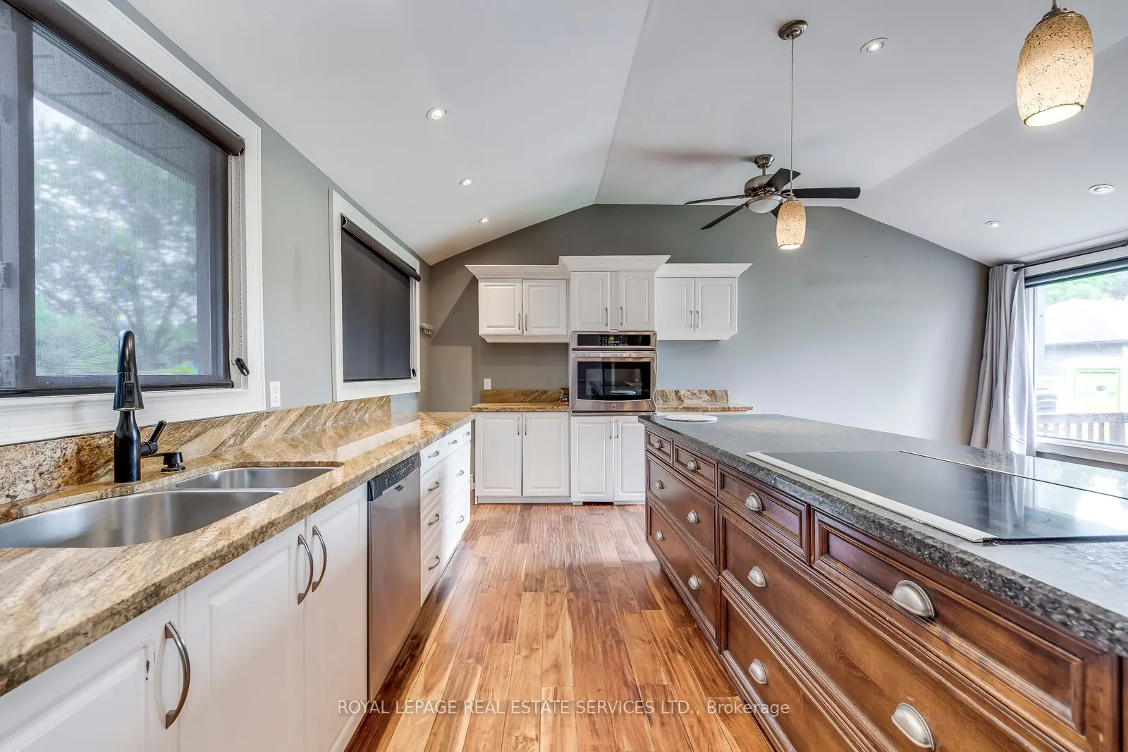 109 Ringwood Road