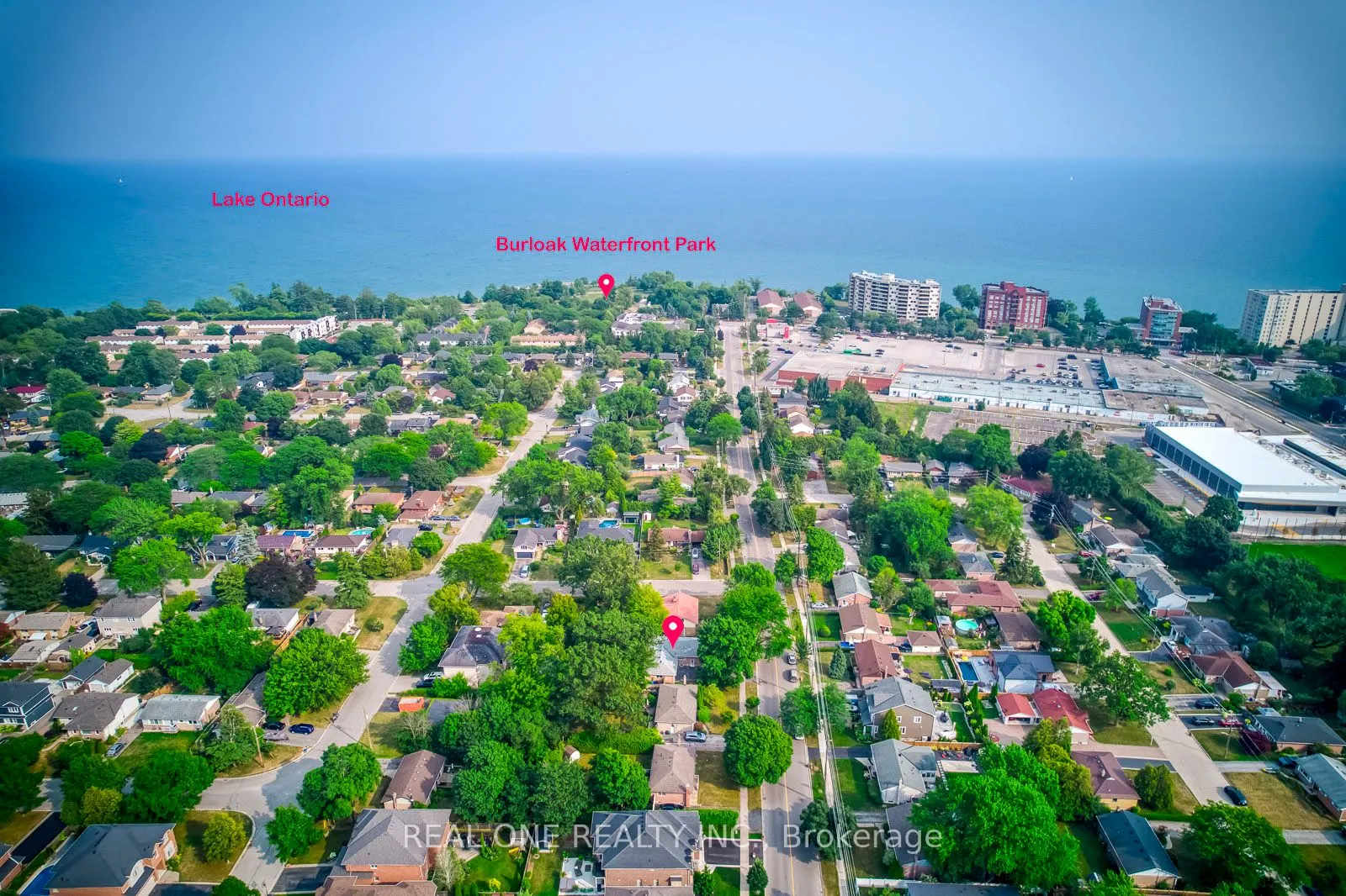 173 Hampton Heath Road, #Main