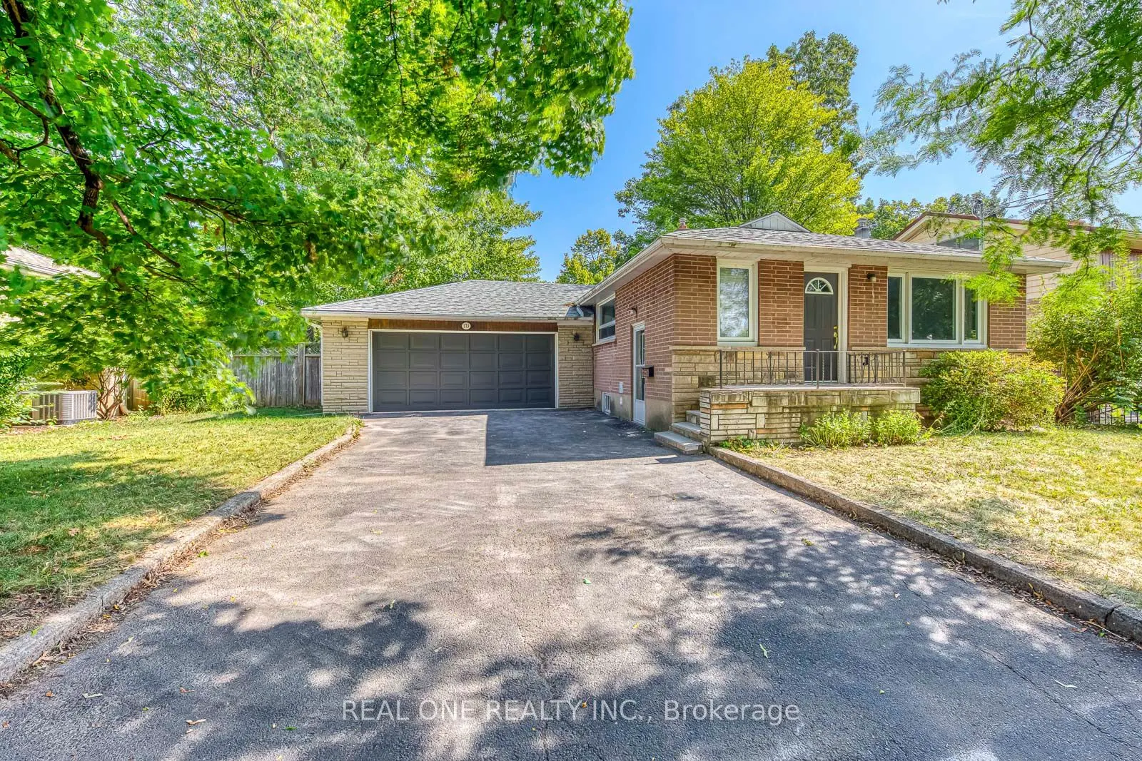 173 Hampton Heath Road, #Main