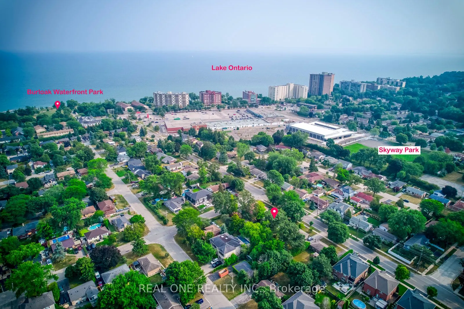 173 Hampton Heath Road, #Main