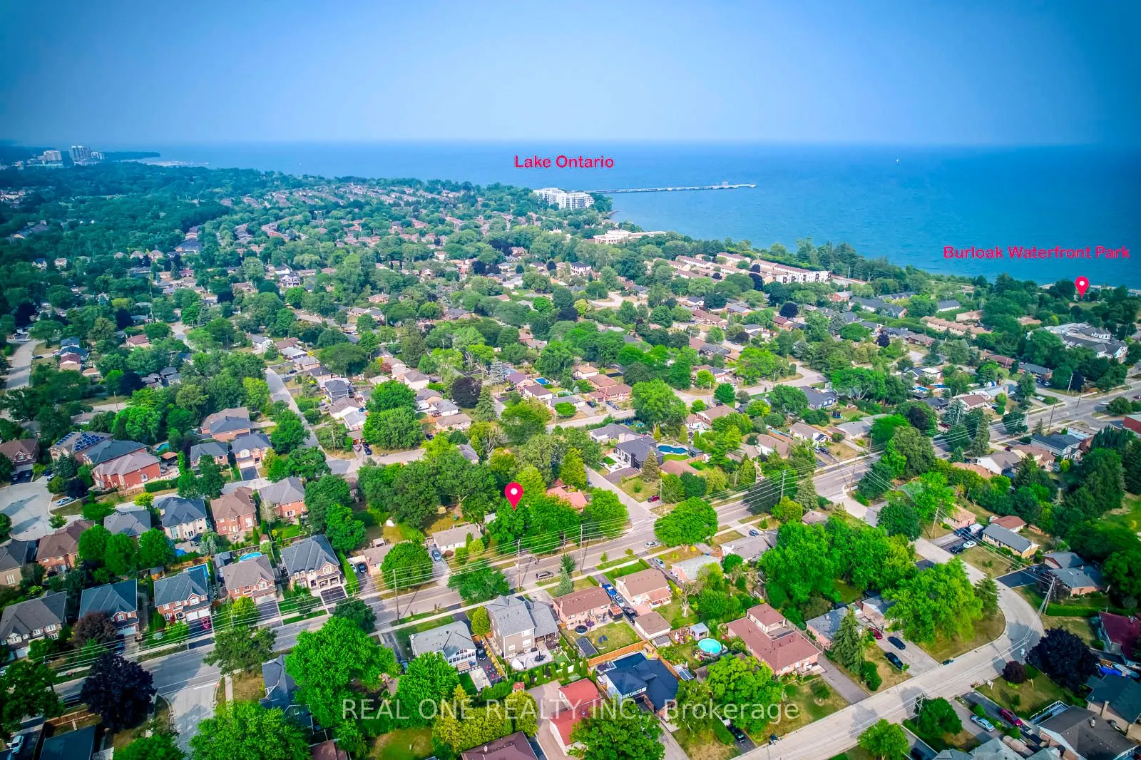 173 Hampton Heath Road, #Main