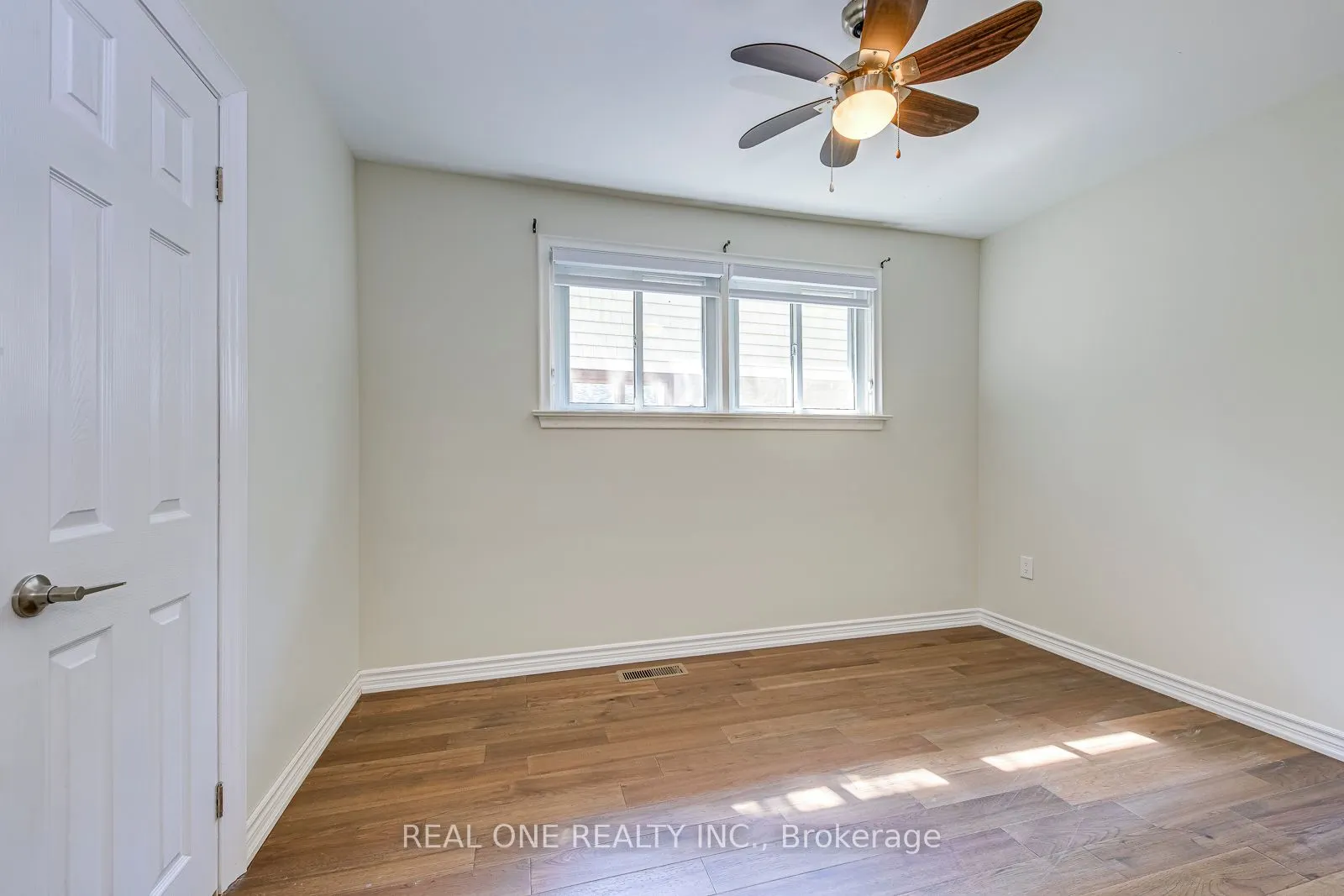 173 Hampton Heath Road, #Main