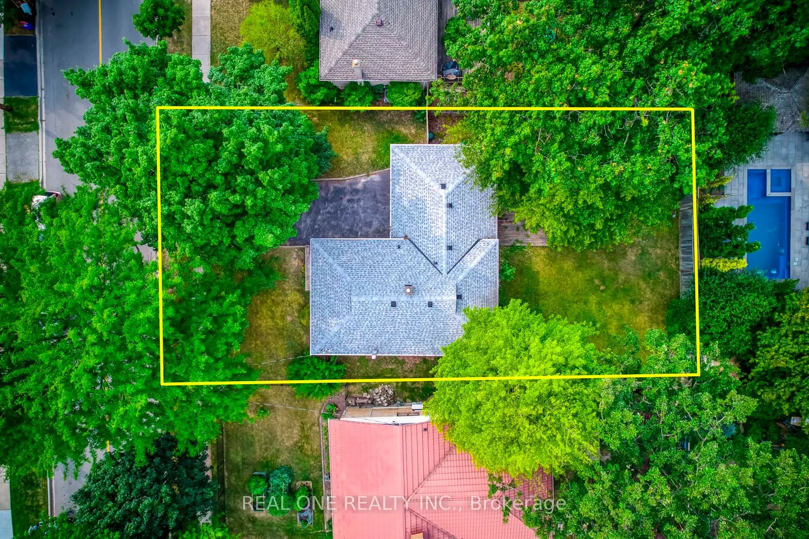 173 Hampton Heath Road, #Main