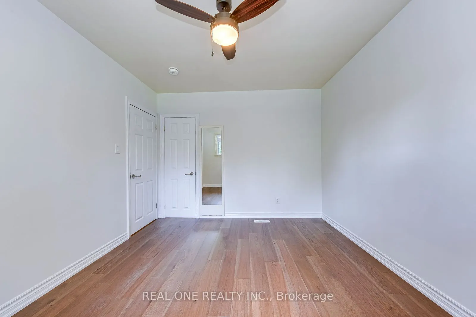 173 Hampton Heath Road, #Main