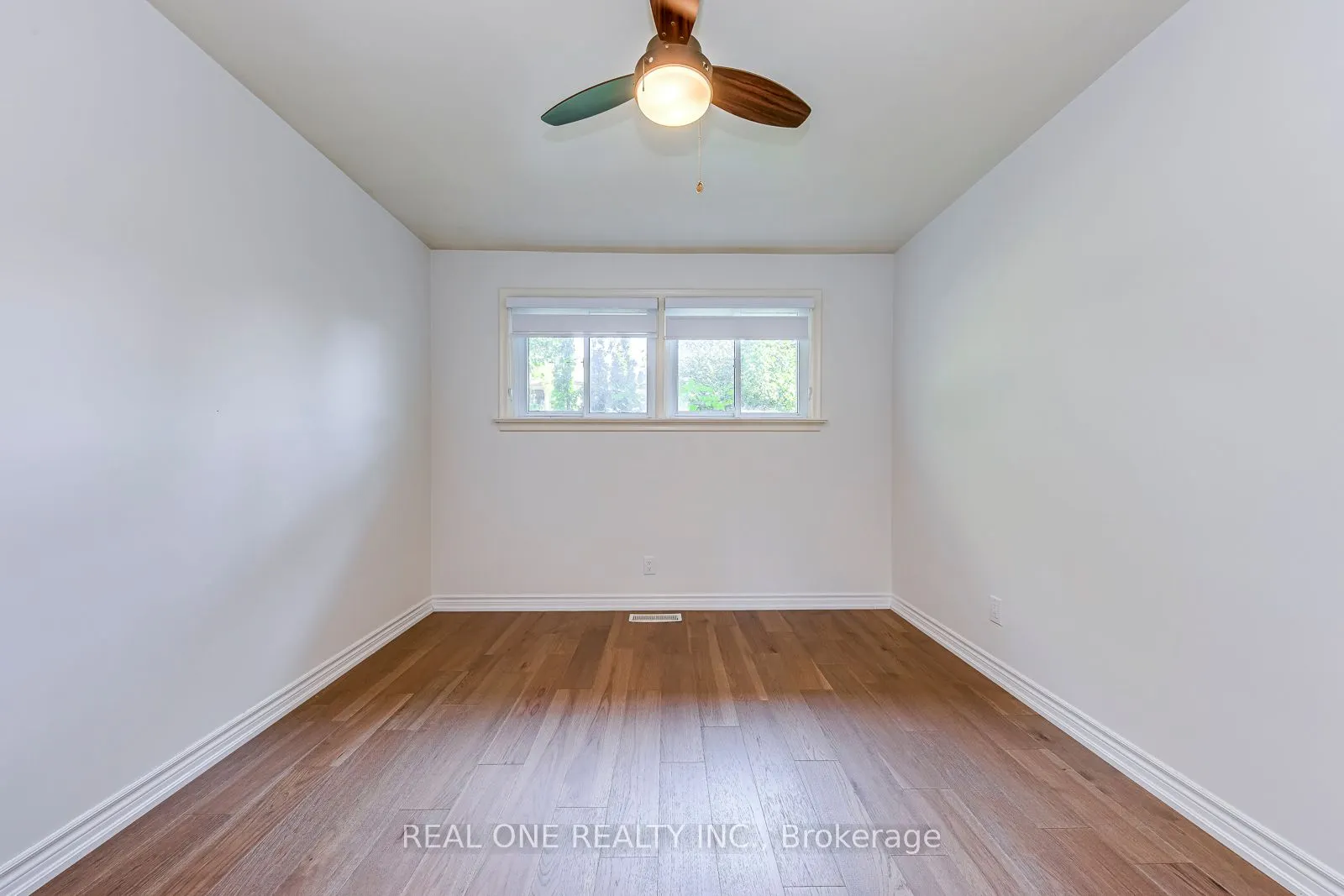 173 Hampton Heath Road, #Main