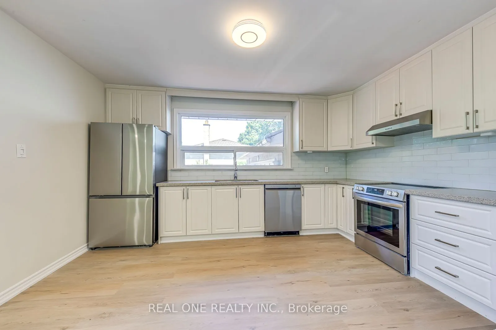 173 Hampton Heath Road, #Main