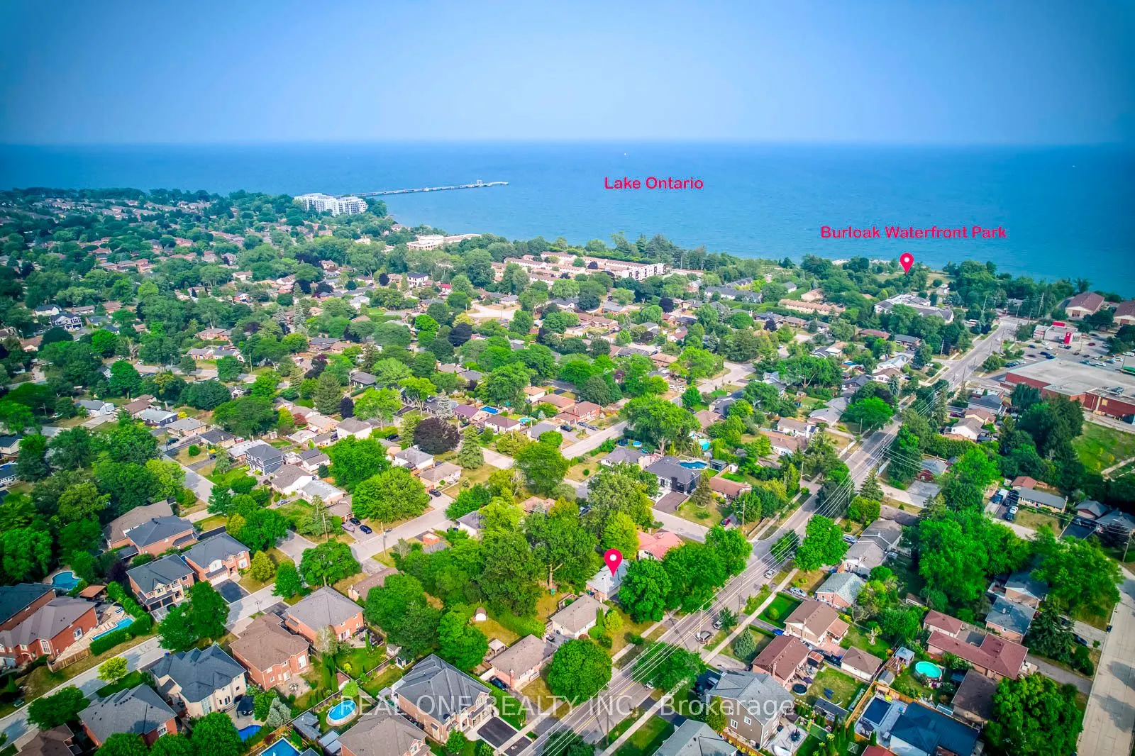 173 Hampton Heath Road, #Main