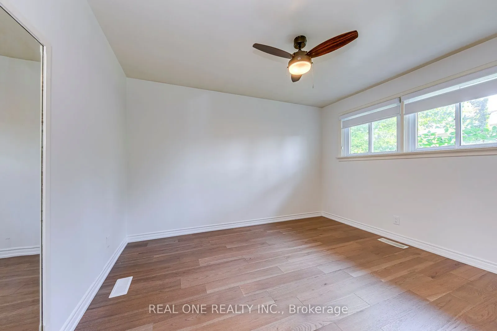 173 Hampton Heath Road, #Main