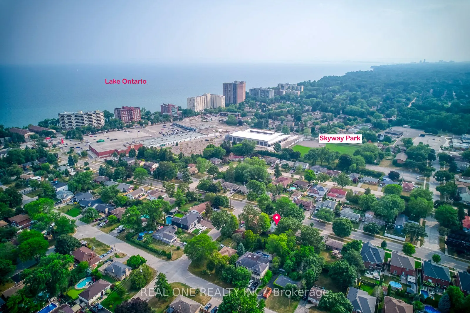 173 Hampton Heath Road, #Main
