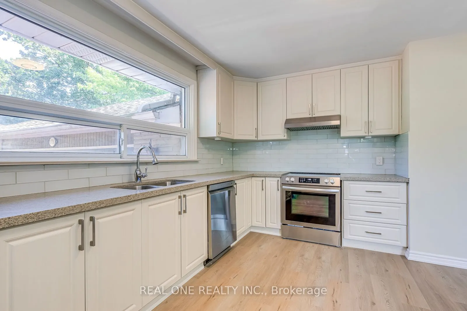 173 Hampton Heath Road, #Main