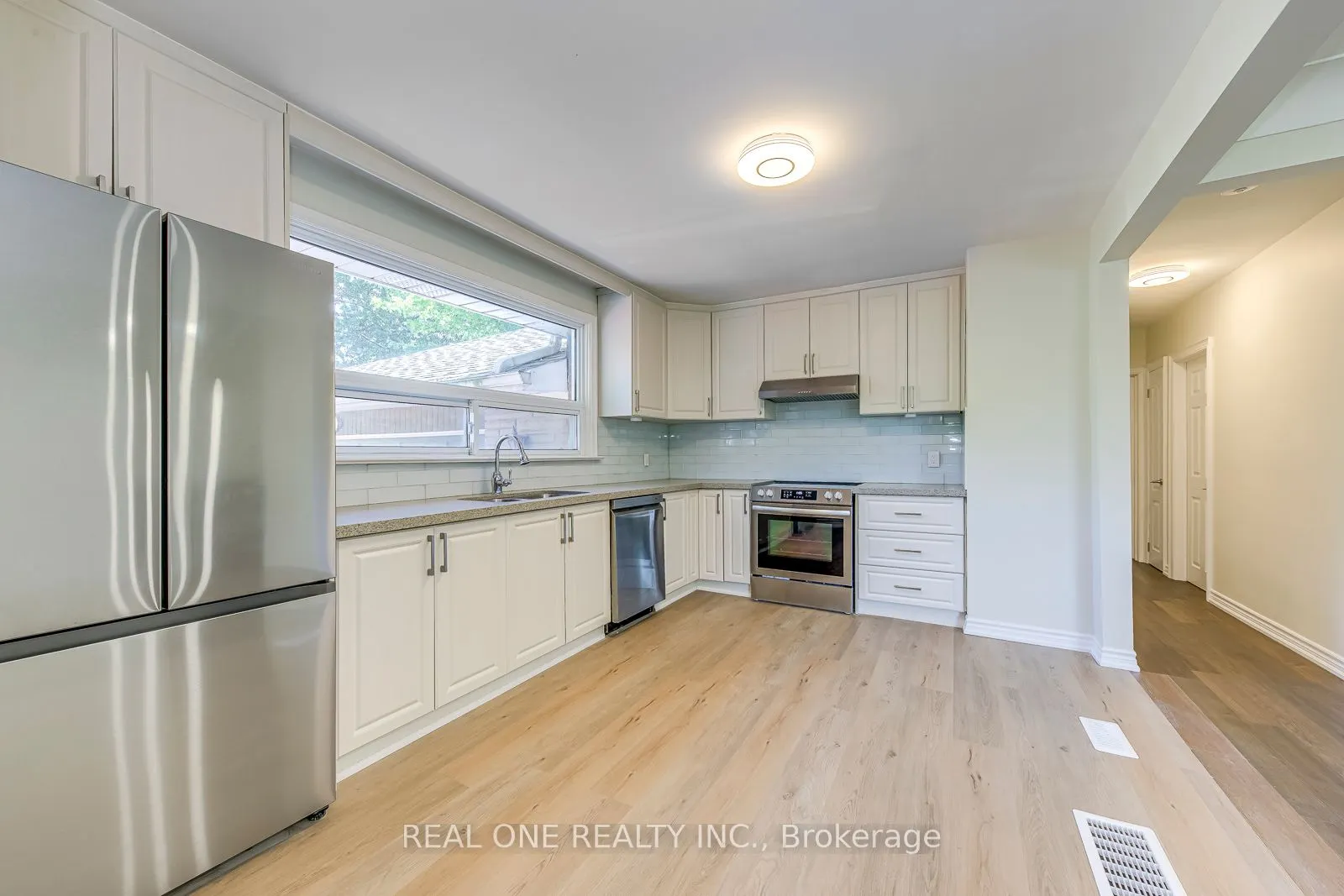173 Hampton Heath Road, #Main