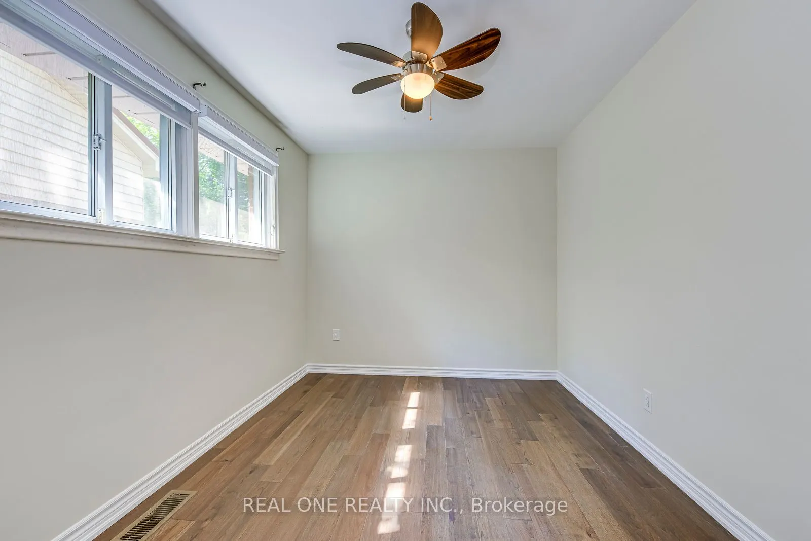 173 Hampton Heath Road, #Main