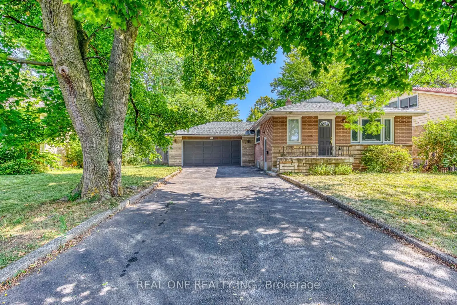 173 Hampton Heath Road, #Main