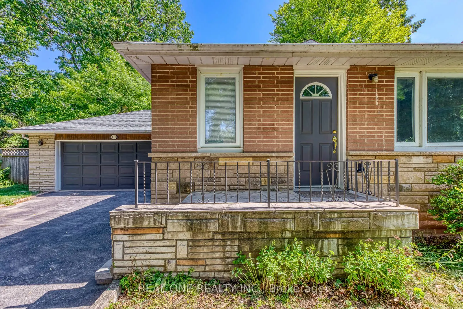 173 Hampton Heath Road, #Main