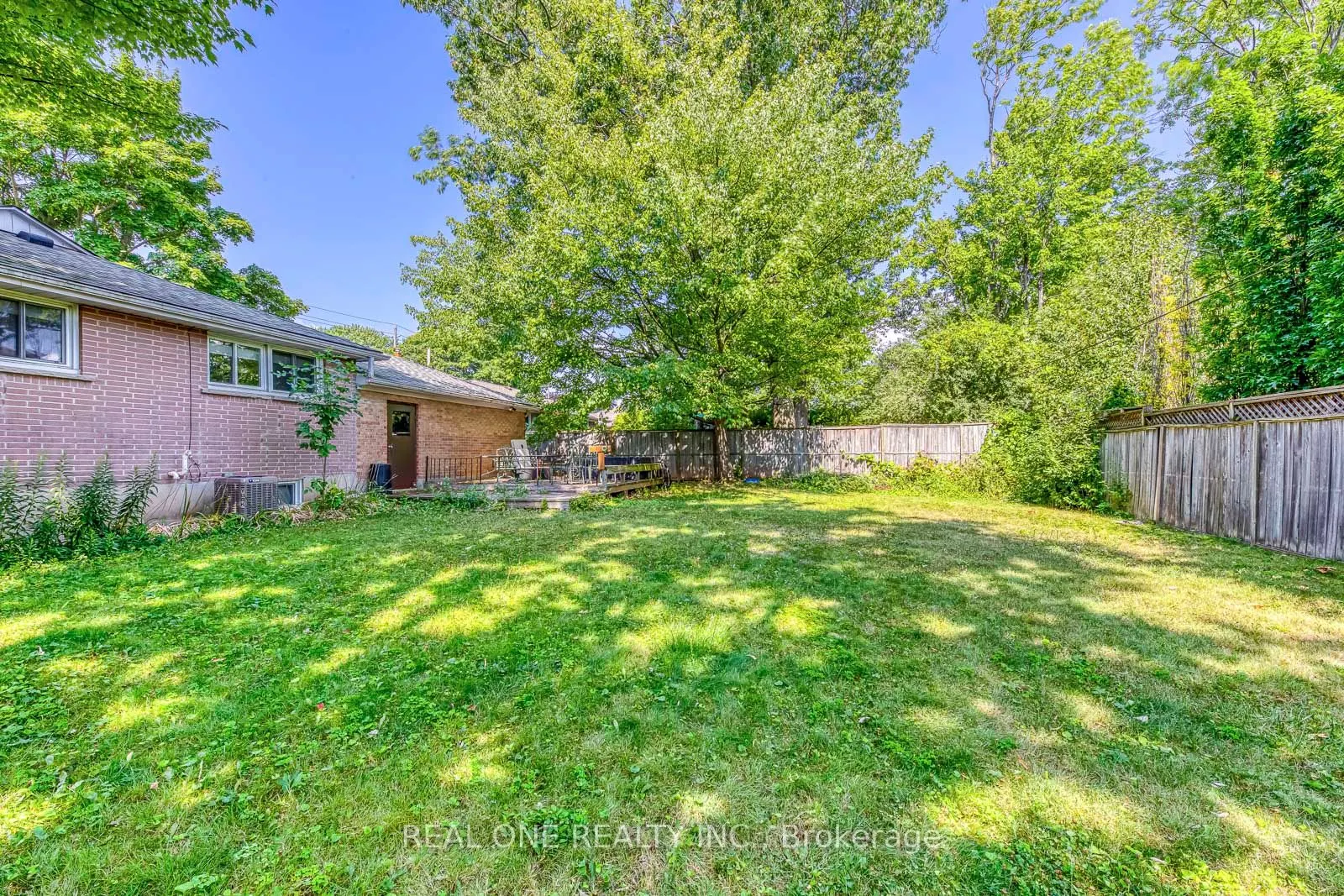 173 Hampton Heath Road, #Main