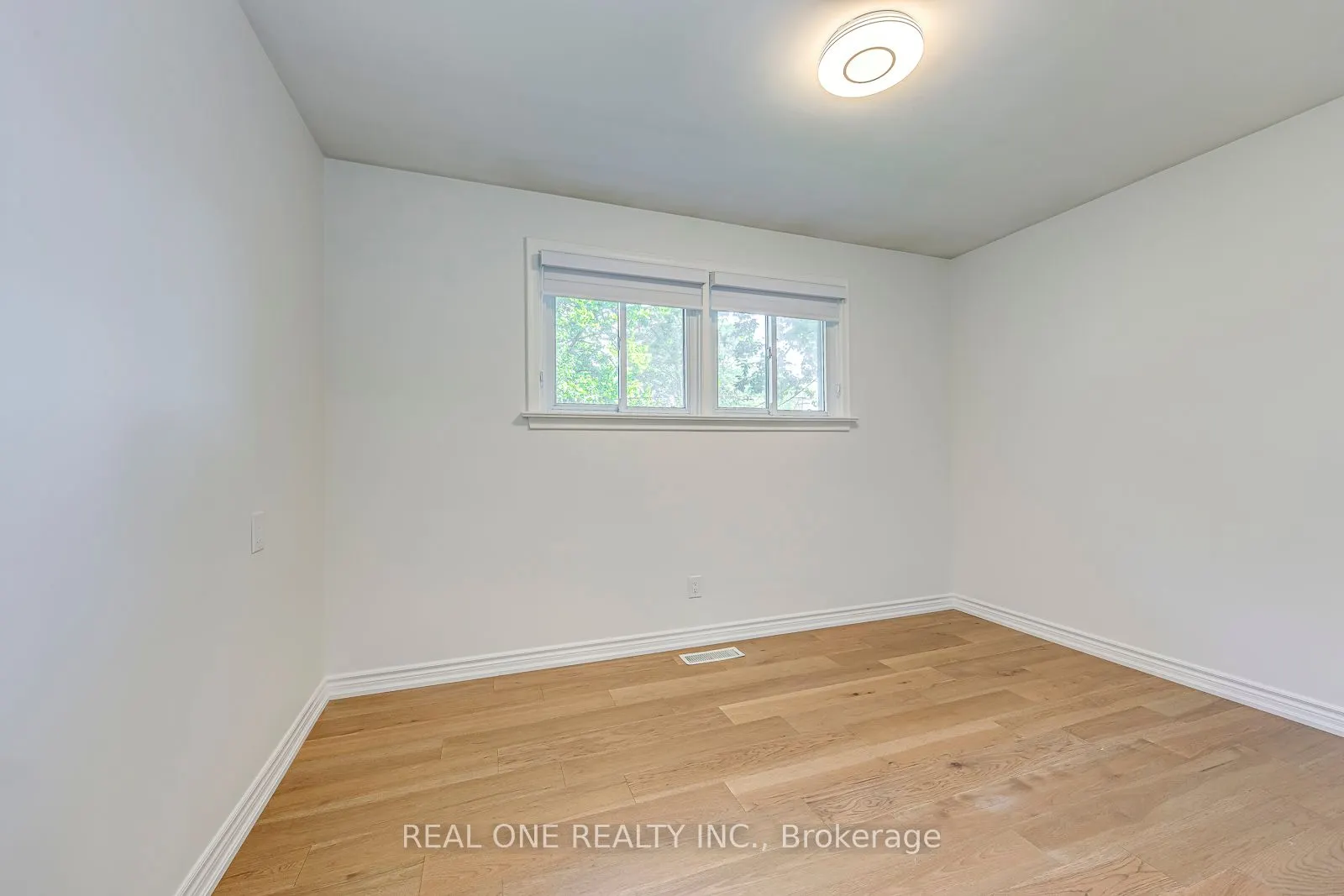 173 Hampton Heath Road, #Main