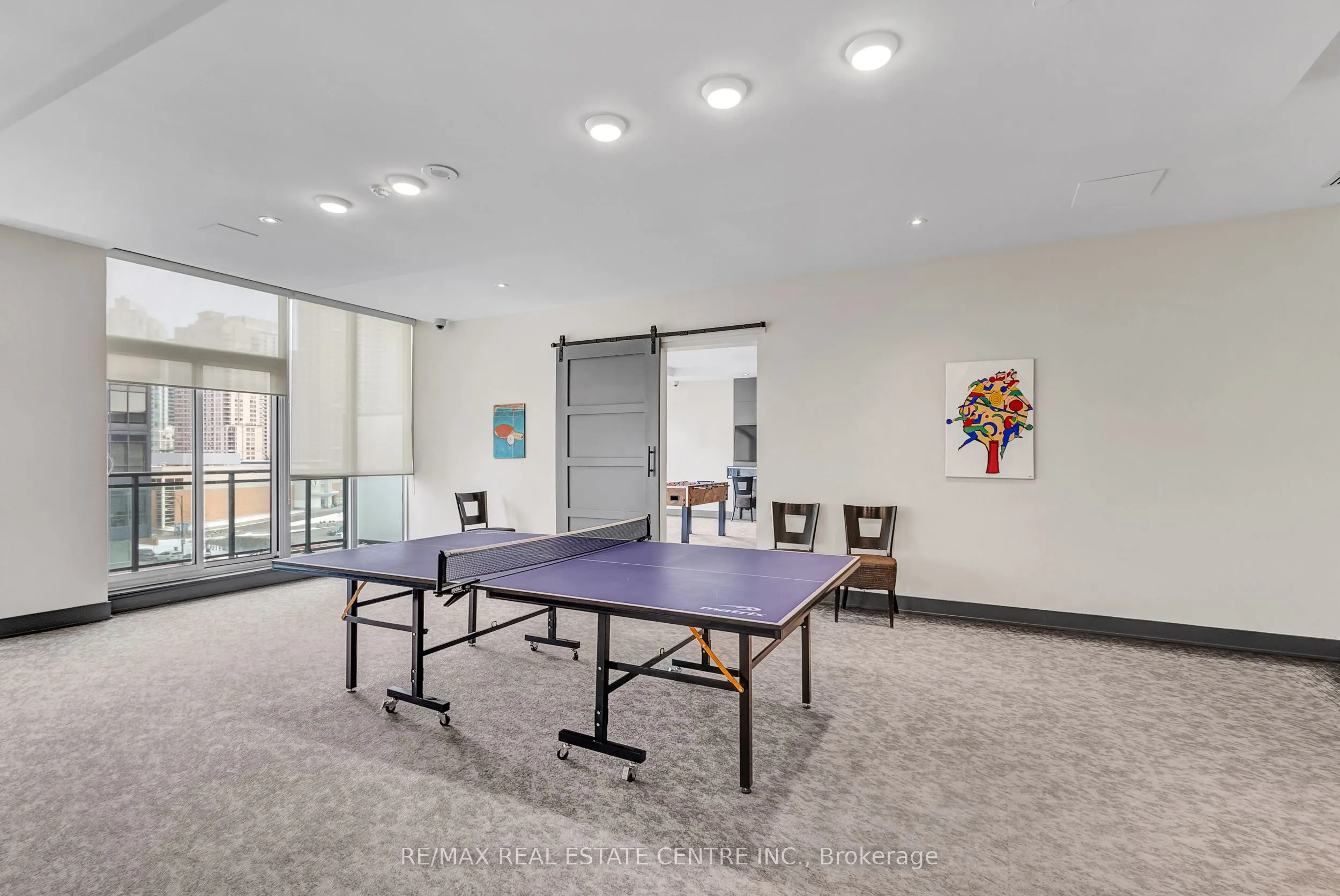 4099 Brickstone Mews, #1902