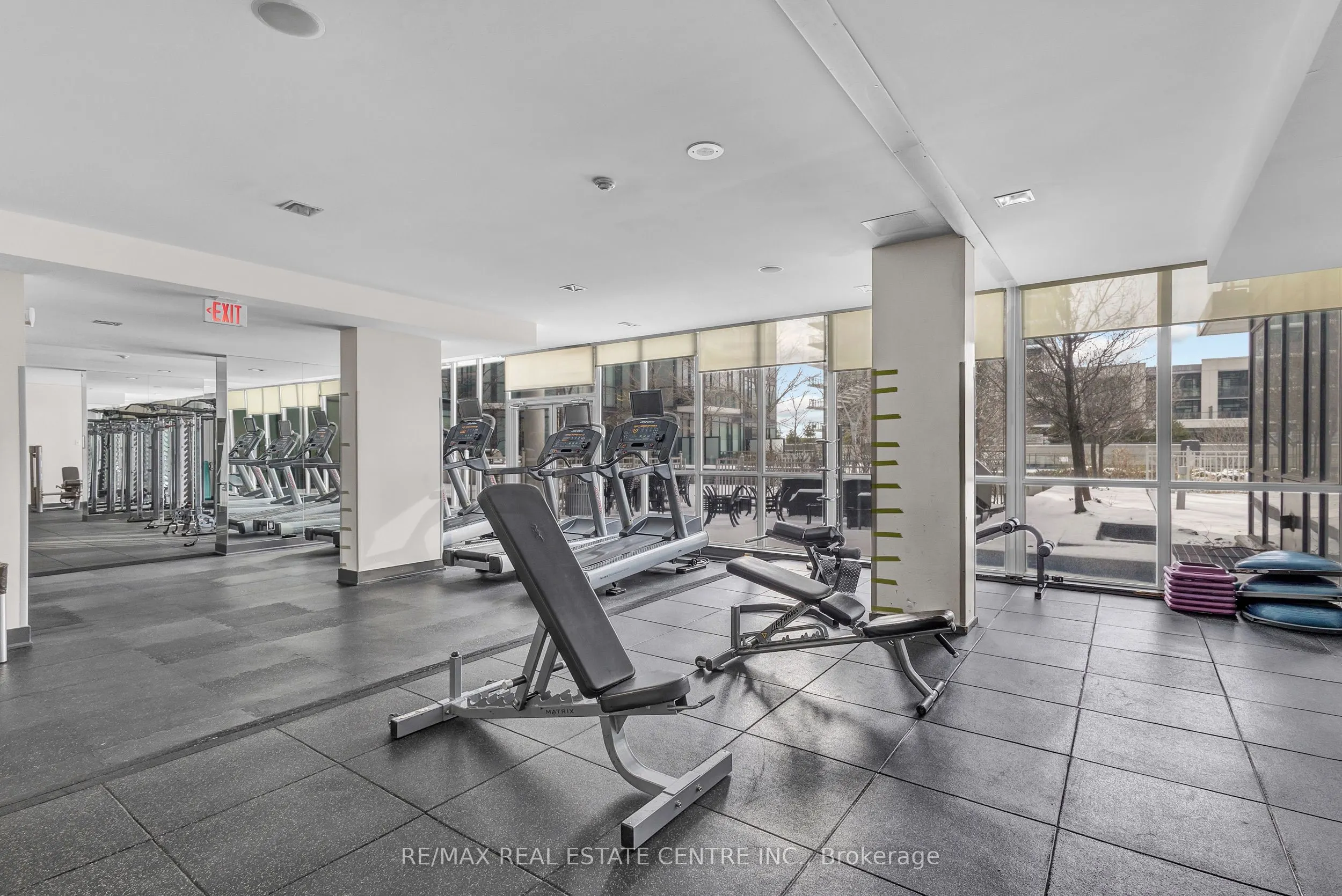 4099 Brickstone Mews, #1902