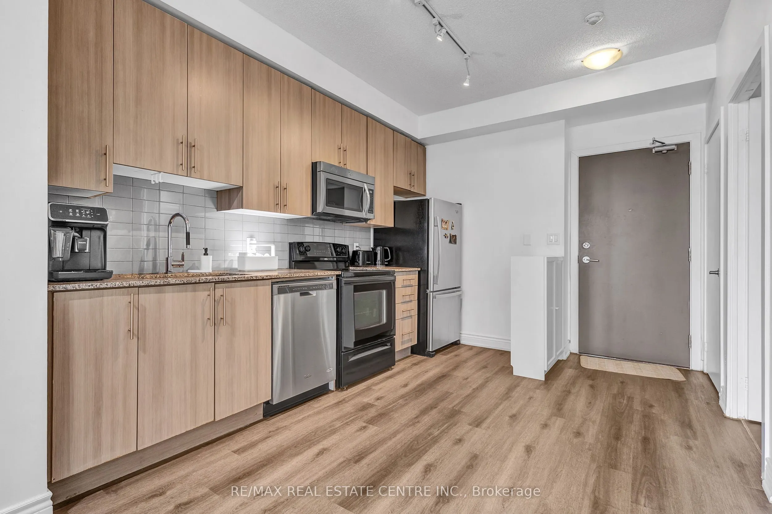 4099 Brickstone Mews, #1902