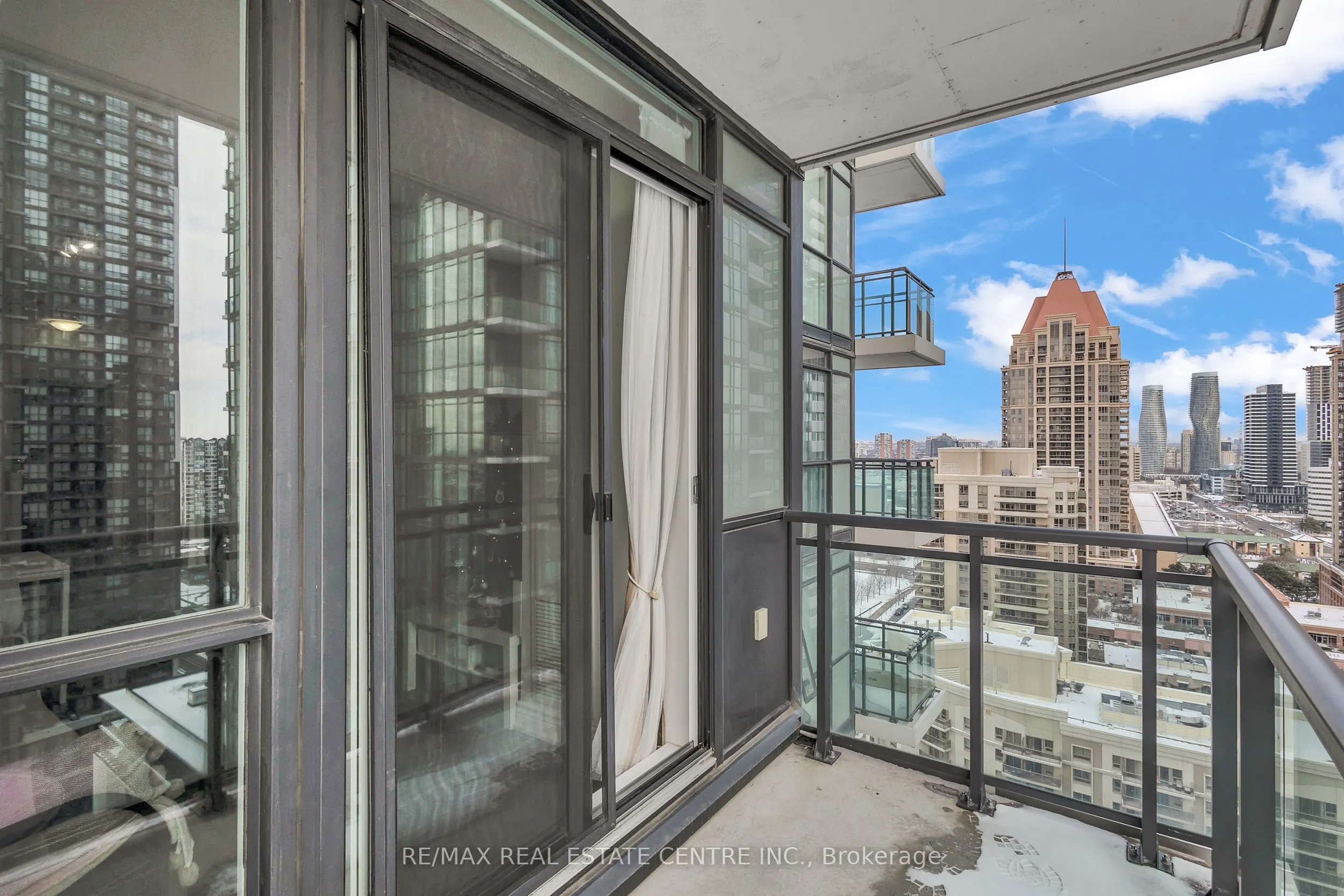 4099 Brickstone Mews, #1902