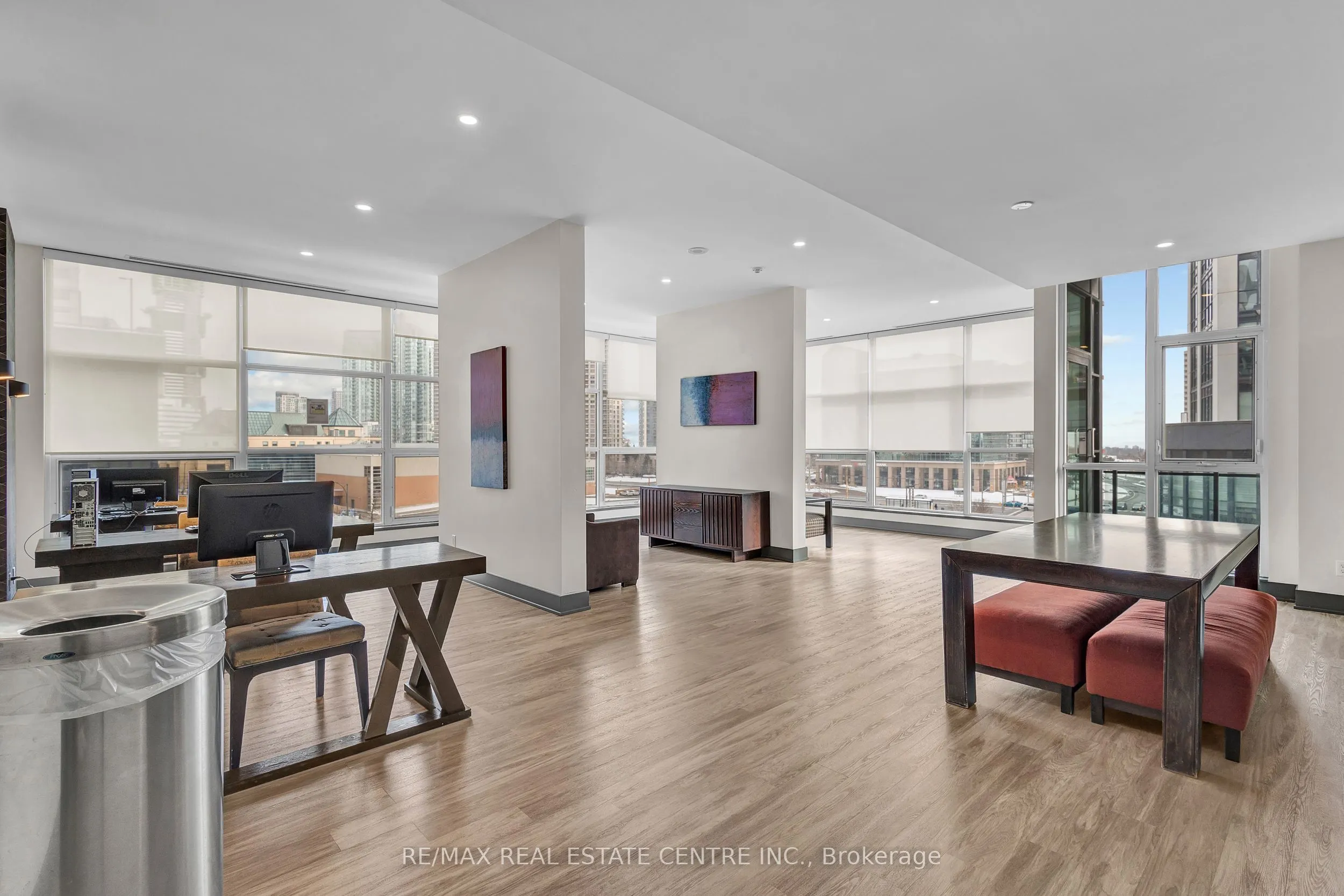 4099 Brickstone Mews, #1902