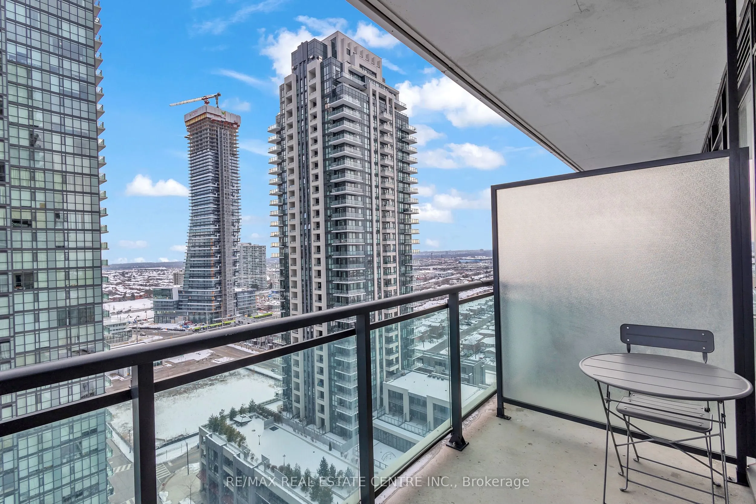4099 Brickstone Mews, #1902
