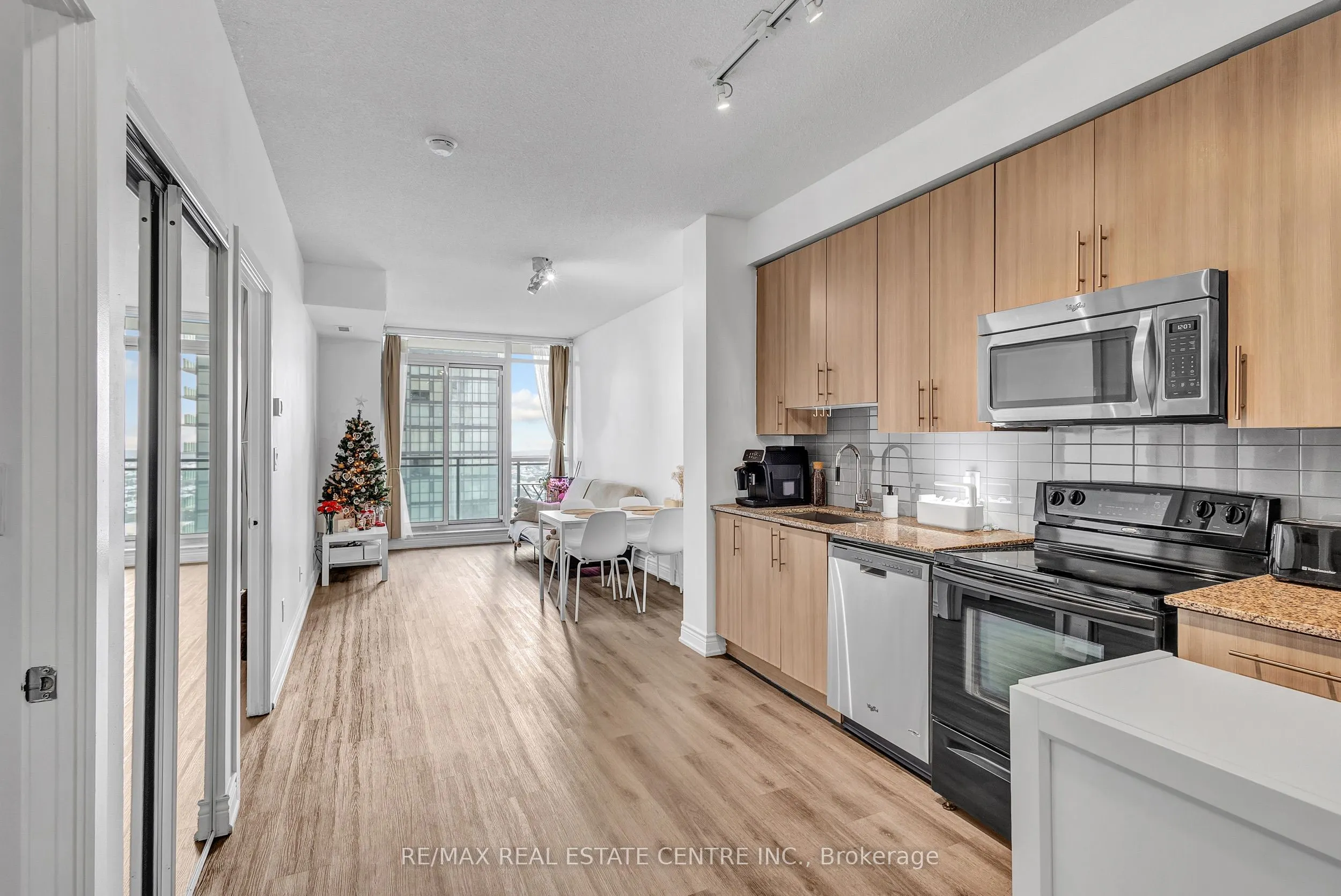 4099 Brickstone Mews, #1902