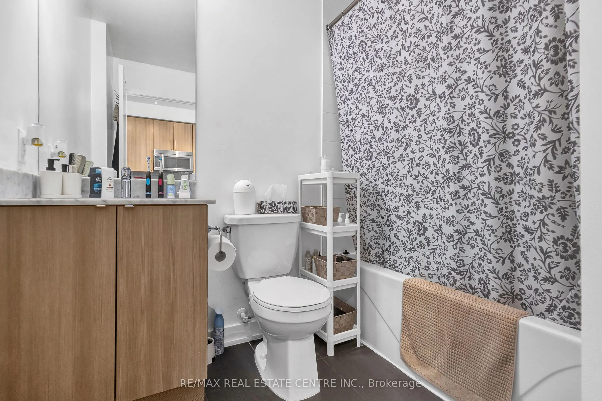 4099 Brickstone Mews, #1902