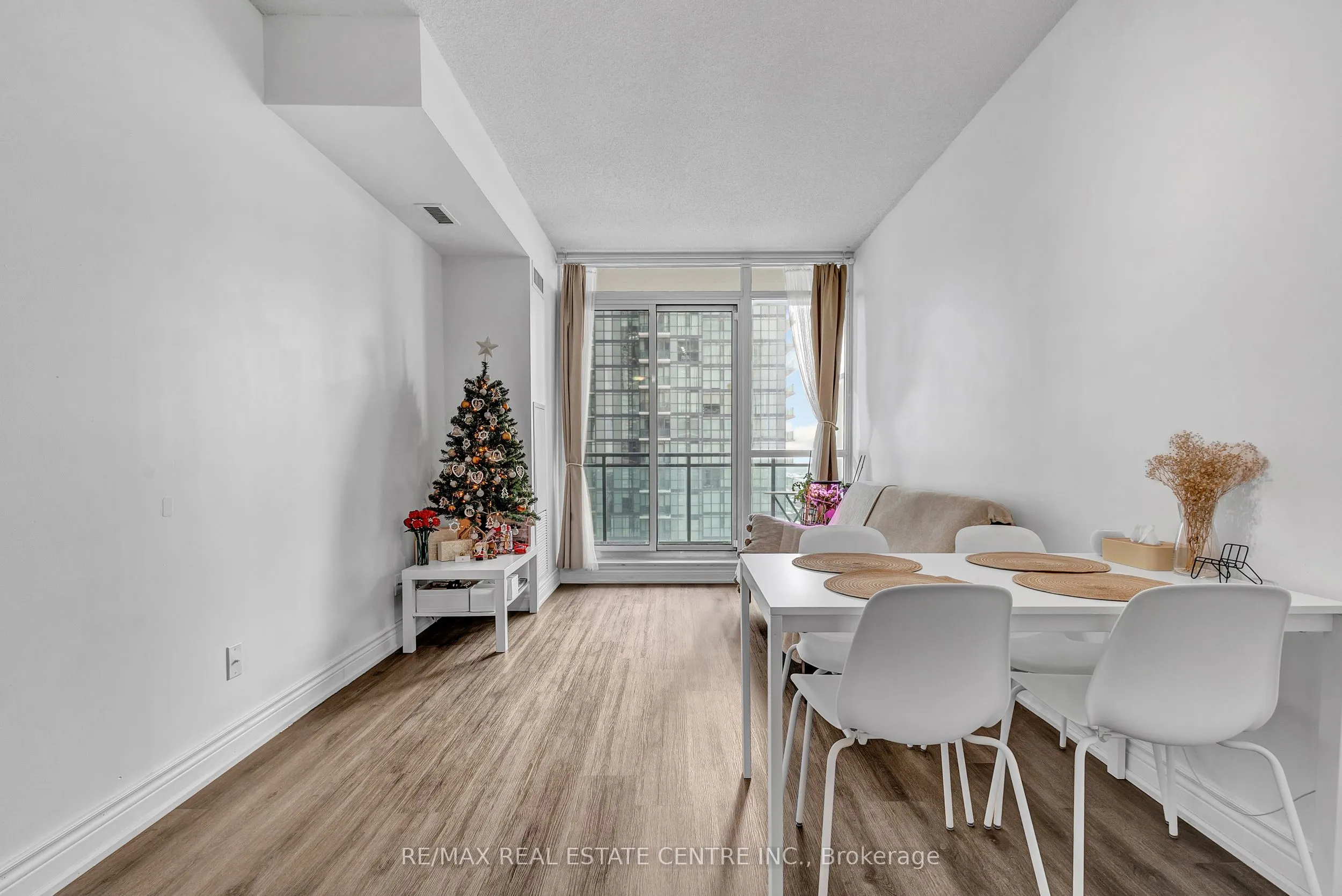 4099 Brickstone Mews, #1902