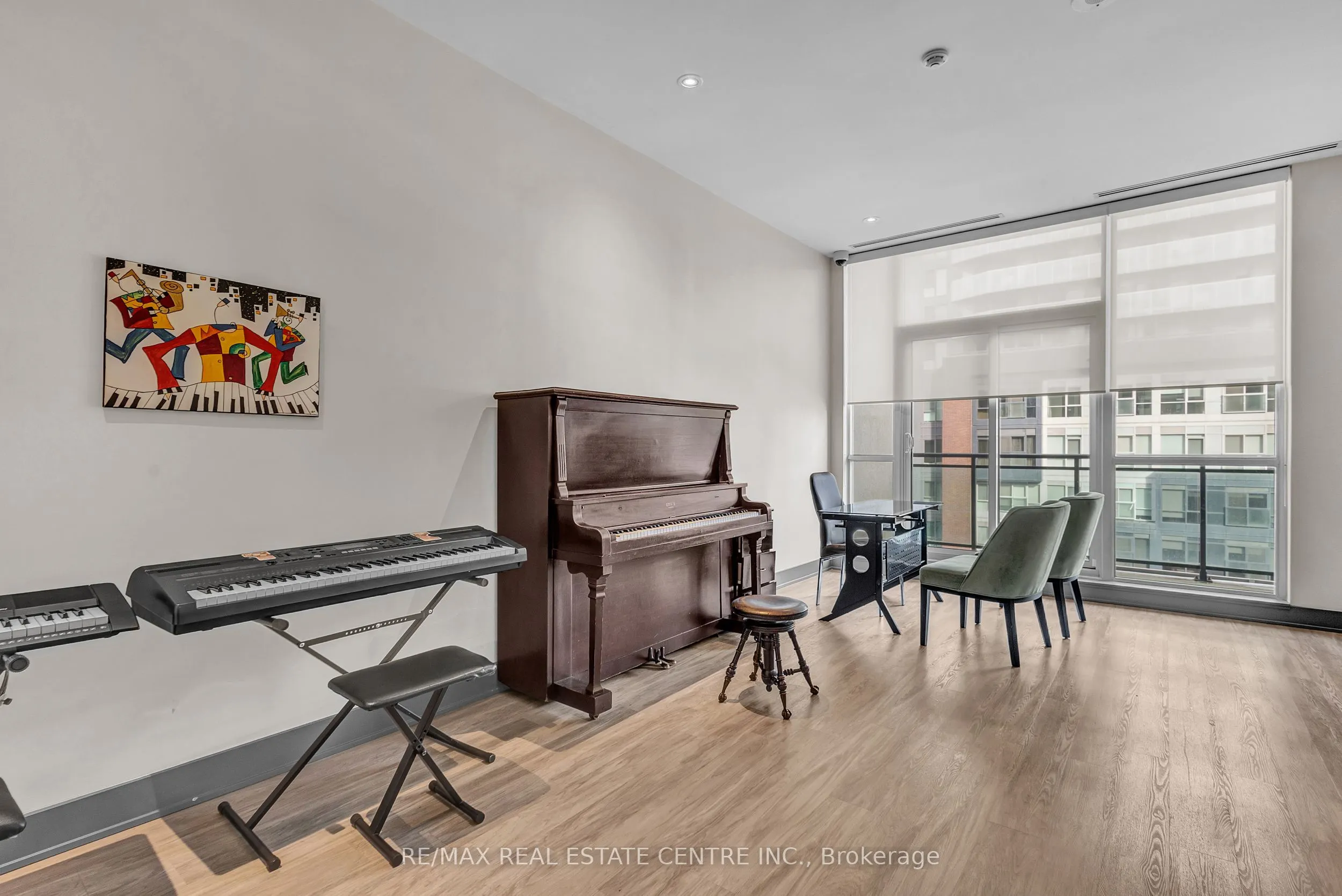4099 Brickstone Mews, #1902