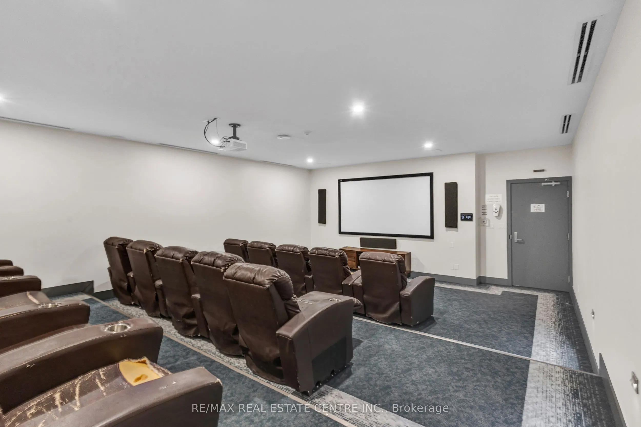 4099 Brickstone Mews, #1902