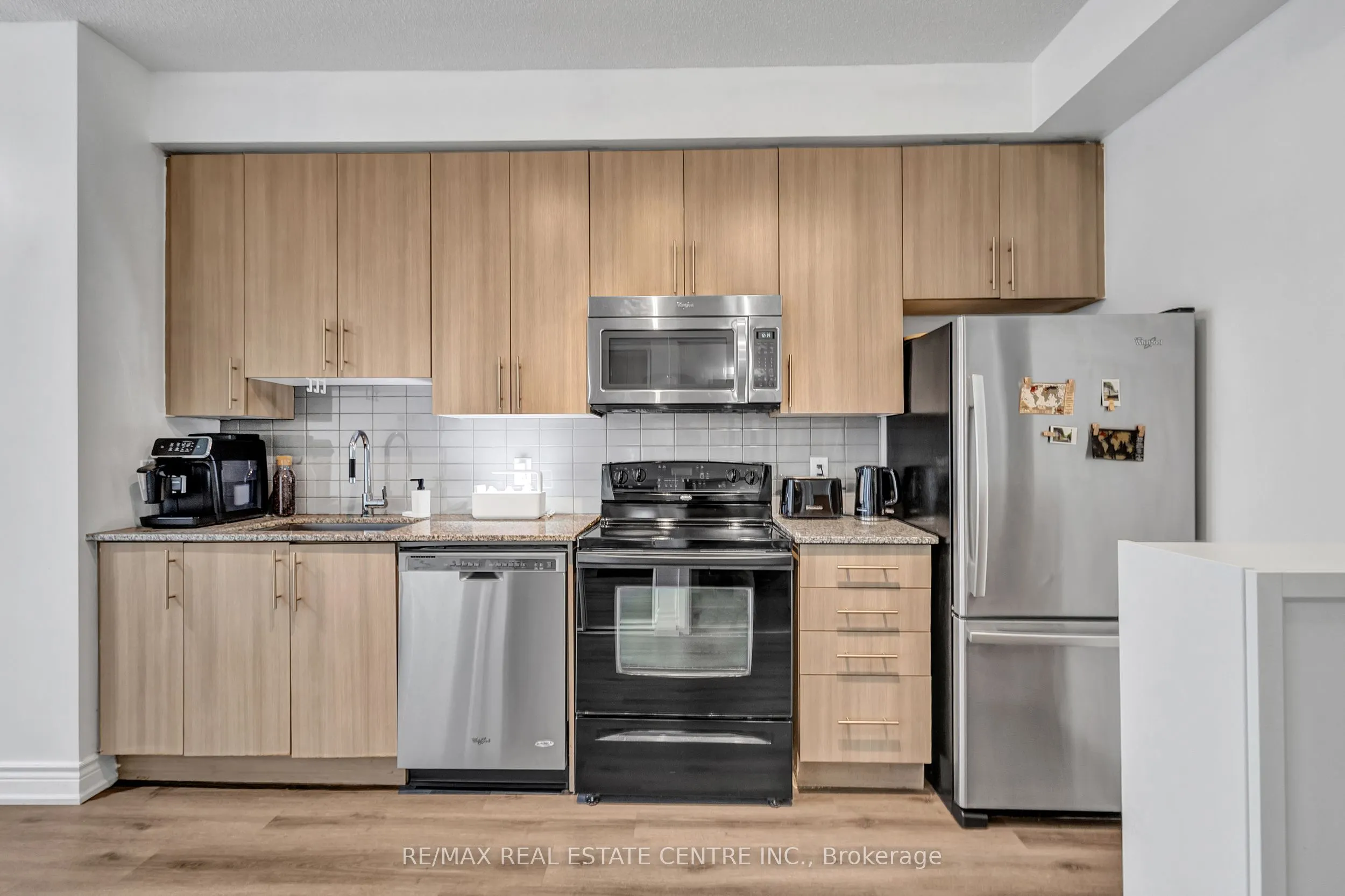 4099 Brickstone Mews, #1902