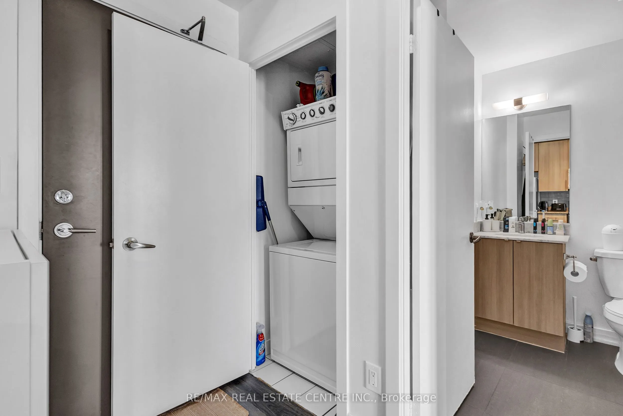 4099 Brickstone Mews, #1902