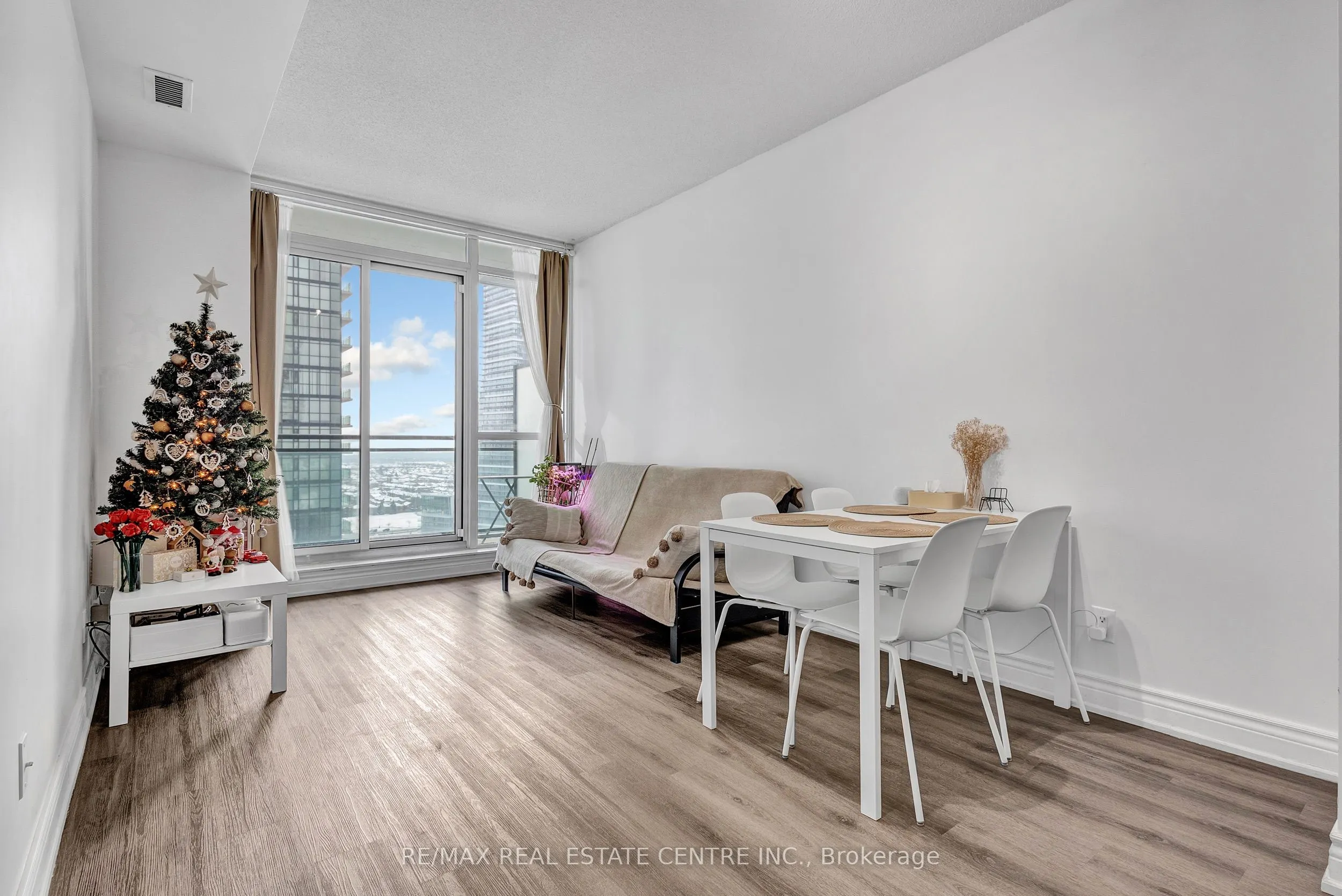 4099 Brickstone Mews, #1902