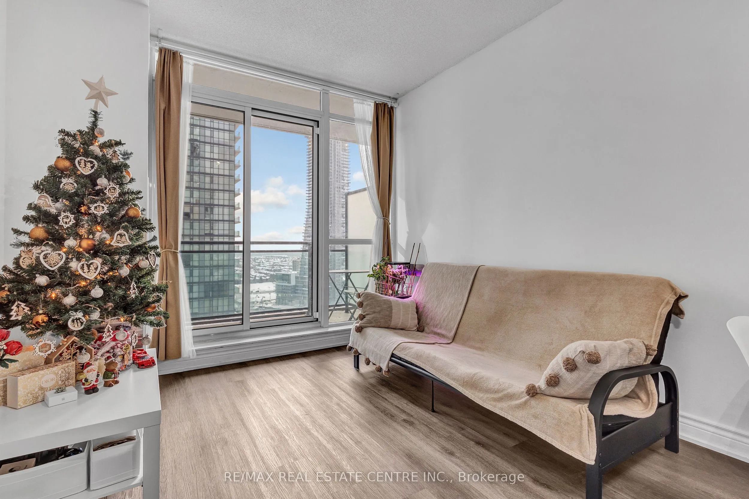 4099 Brickstone Mews, #1902
