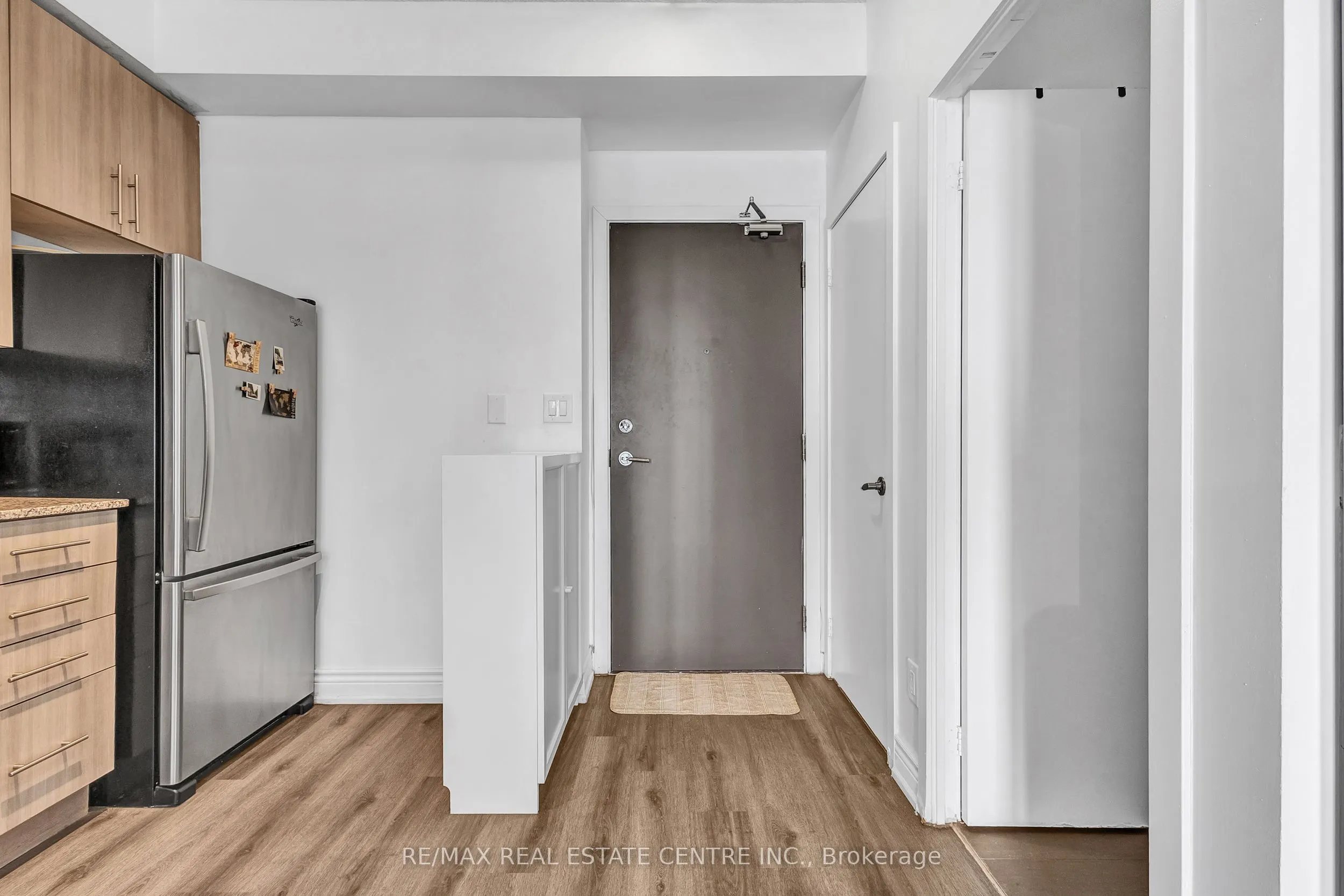 4099 Brickstone Mews, #1902