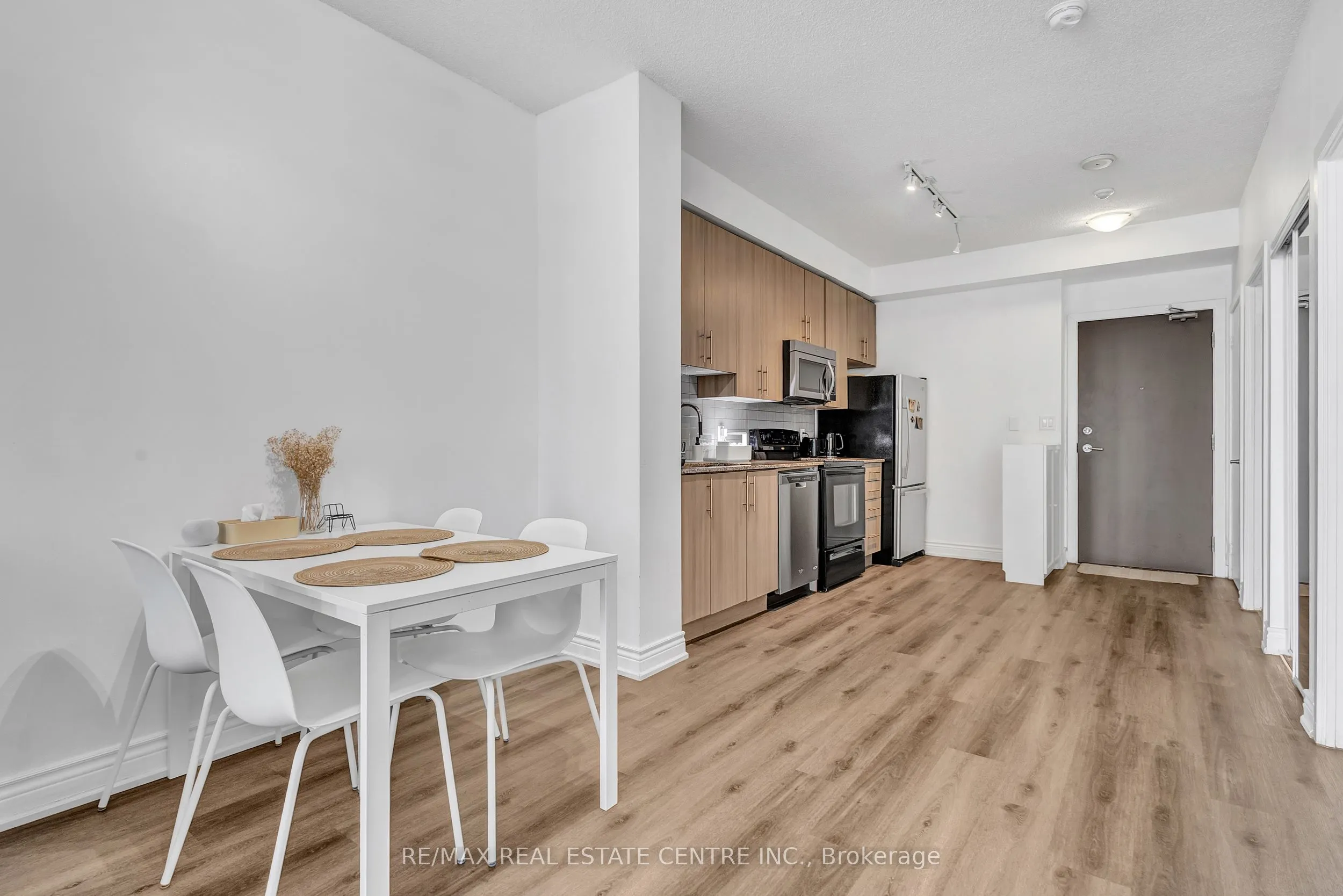 4099 Brickstone Mews, #1902