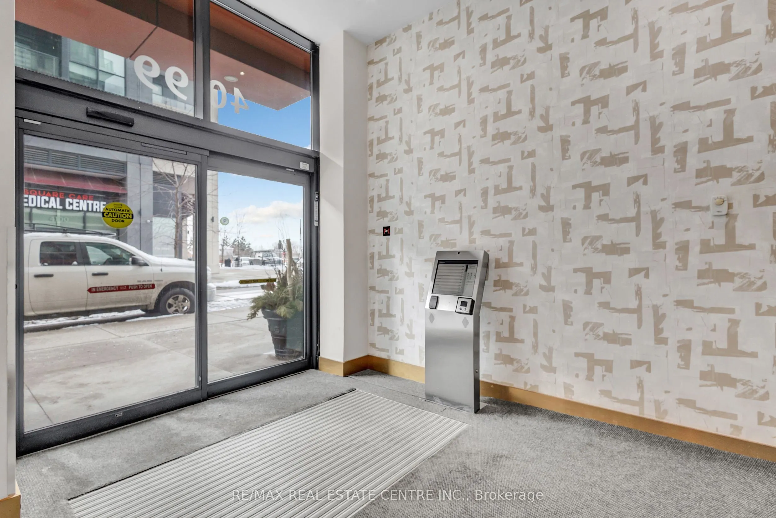 4099 Brickstone Mews, #1902