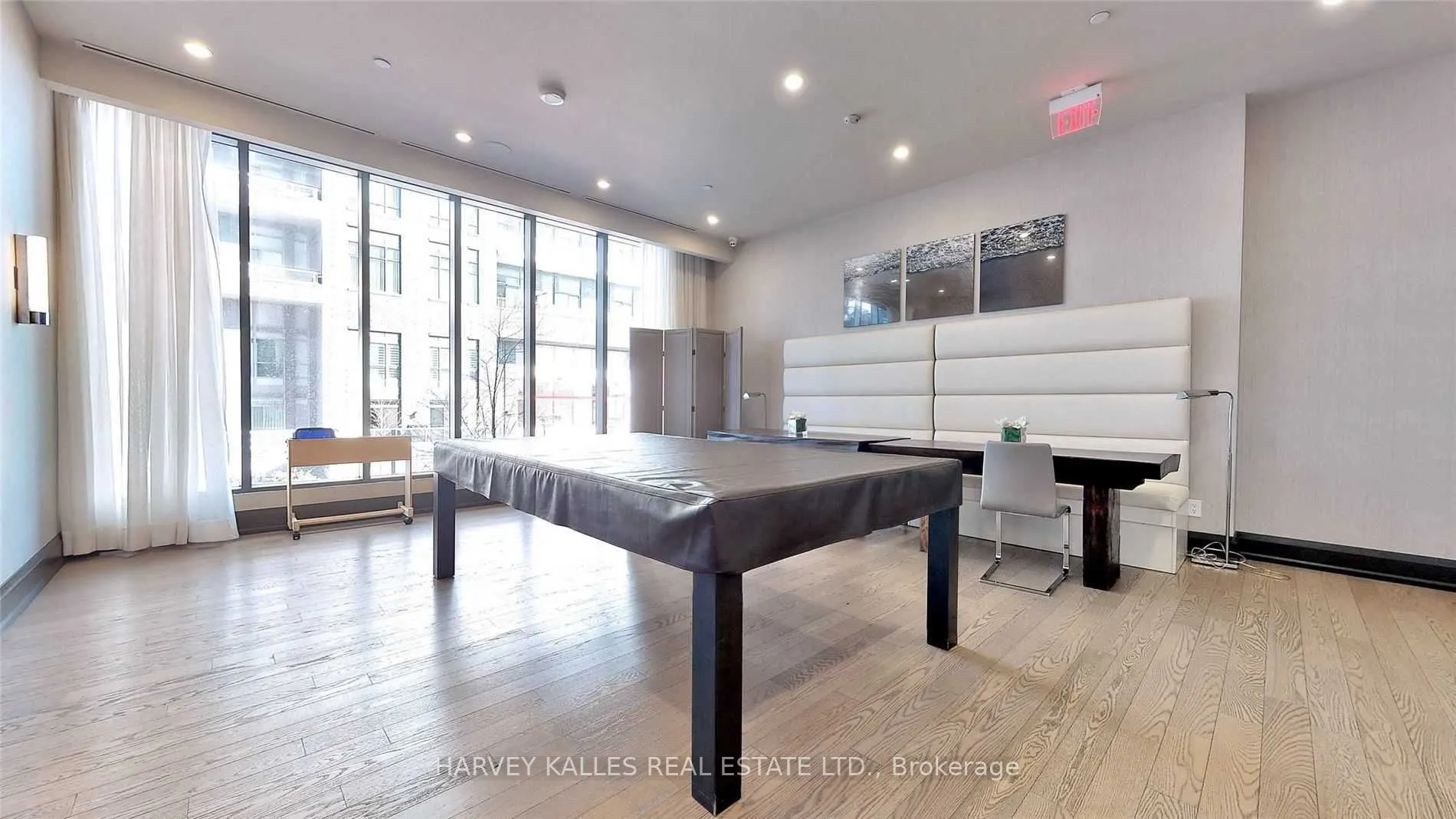 59 Annie Craig Drive, #1403