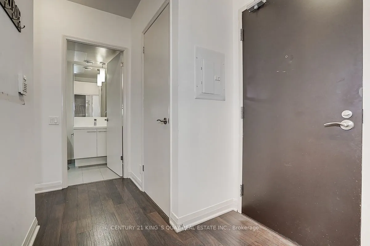 5 Valhalla Inn Road, #3505