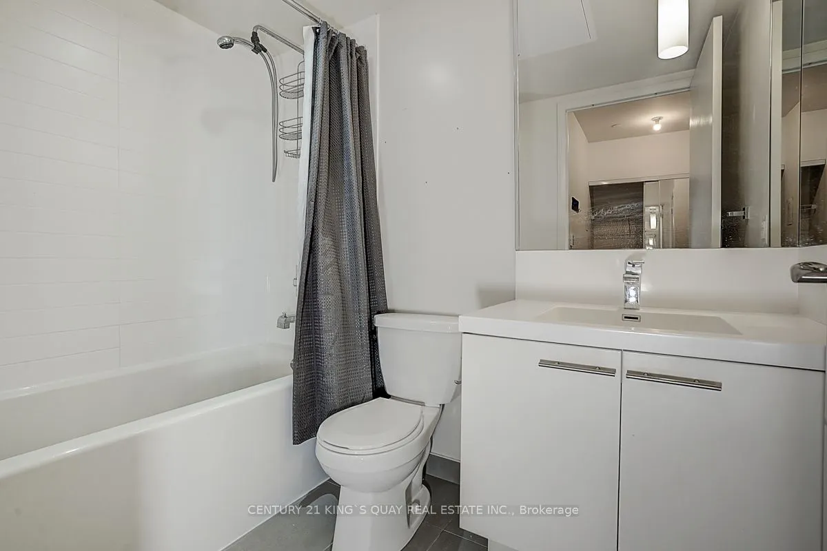 5 Valhalla Inn Road, #3505